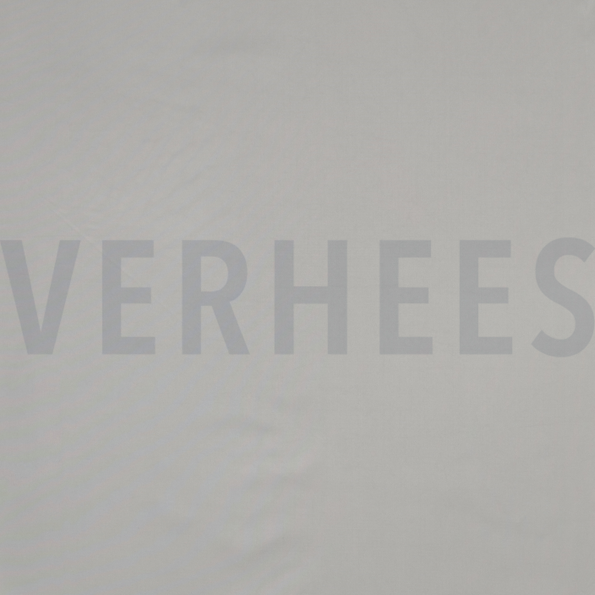 WATER REPELLENT SILVER (high resolution)