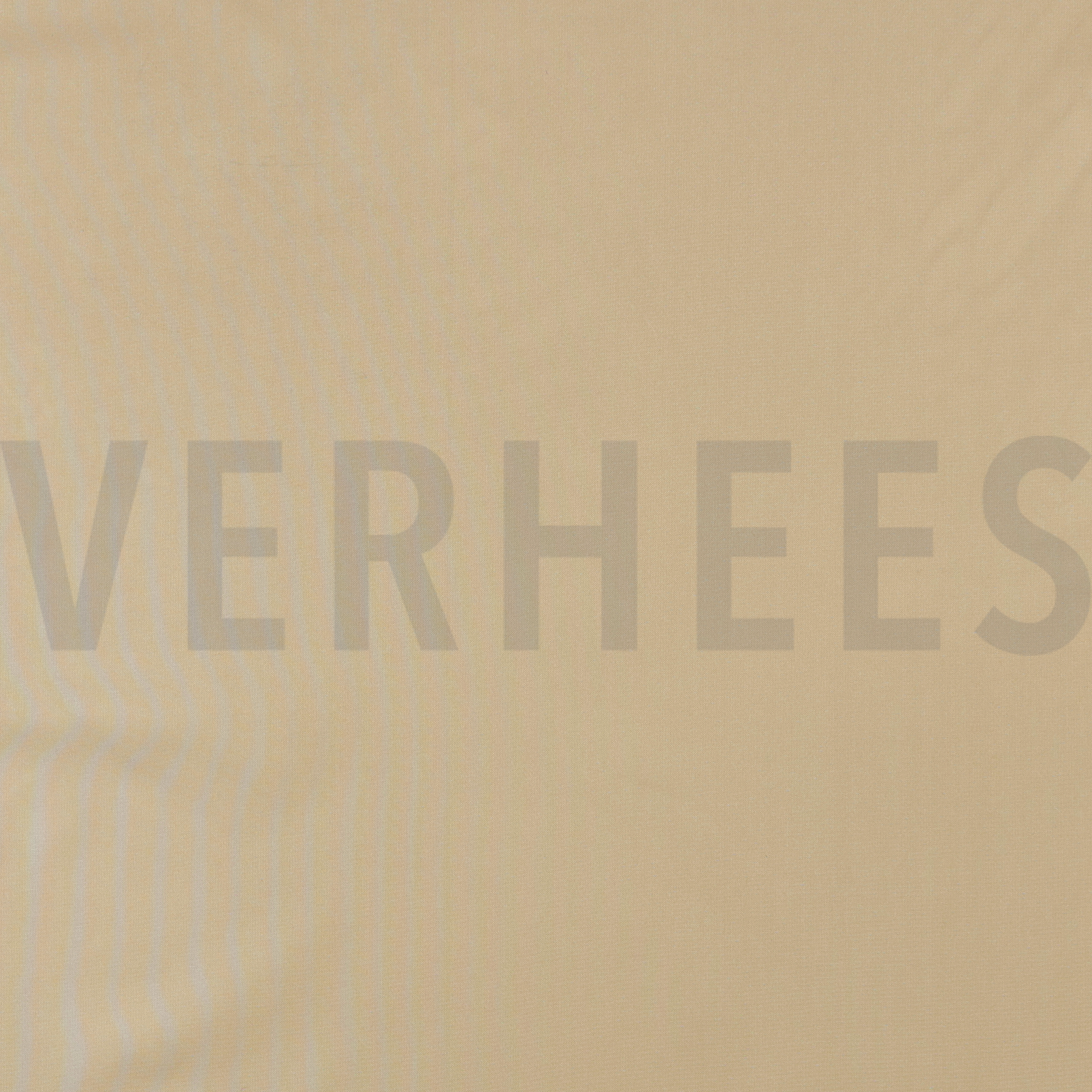 WATER REPELLENT SAND (high resolution)