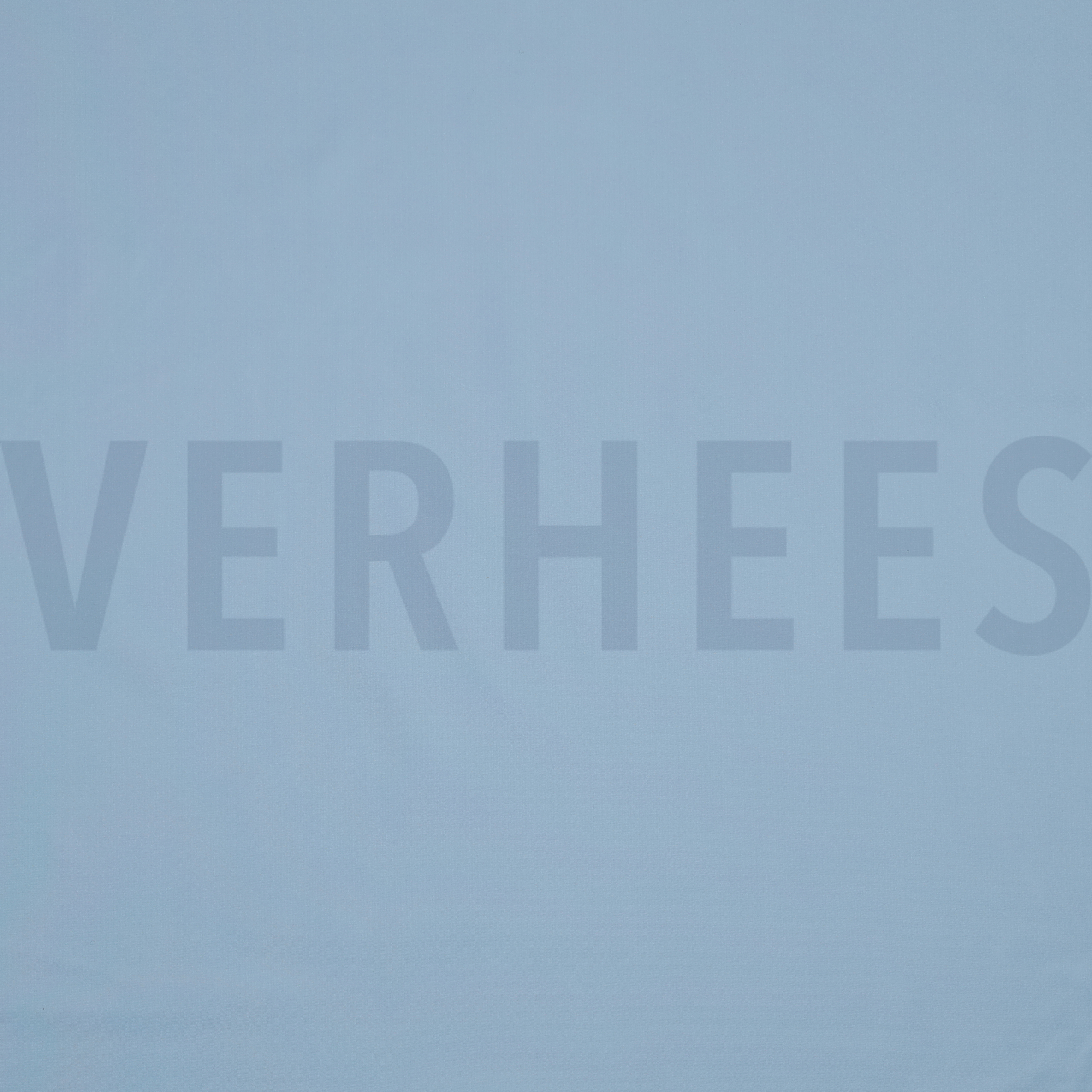 WATER REPELLENT BLUE SHADOW (high resolution)