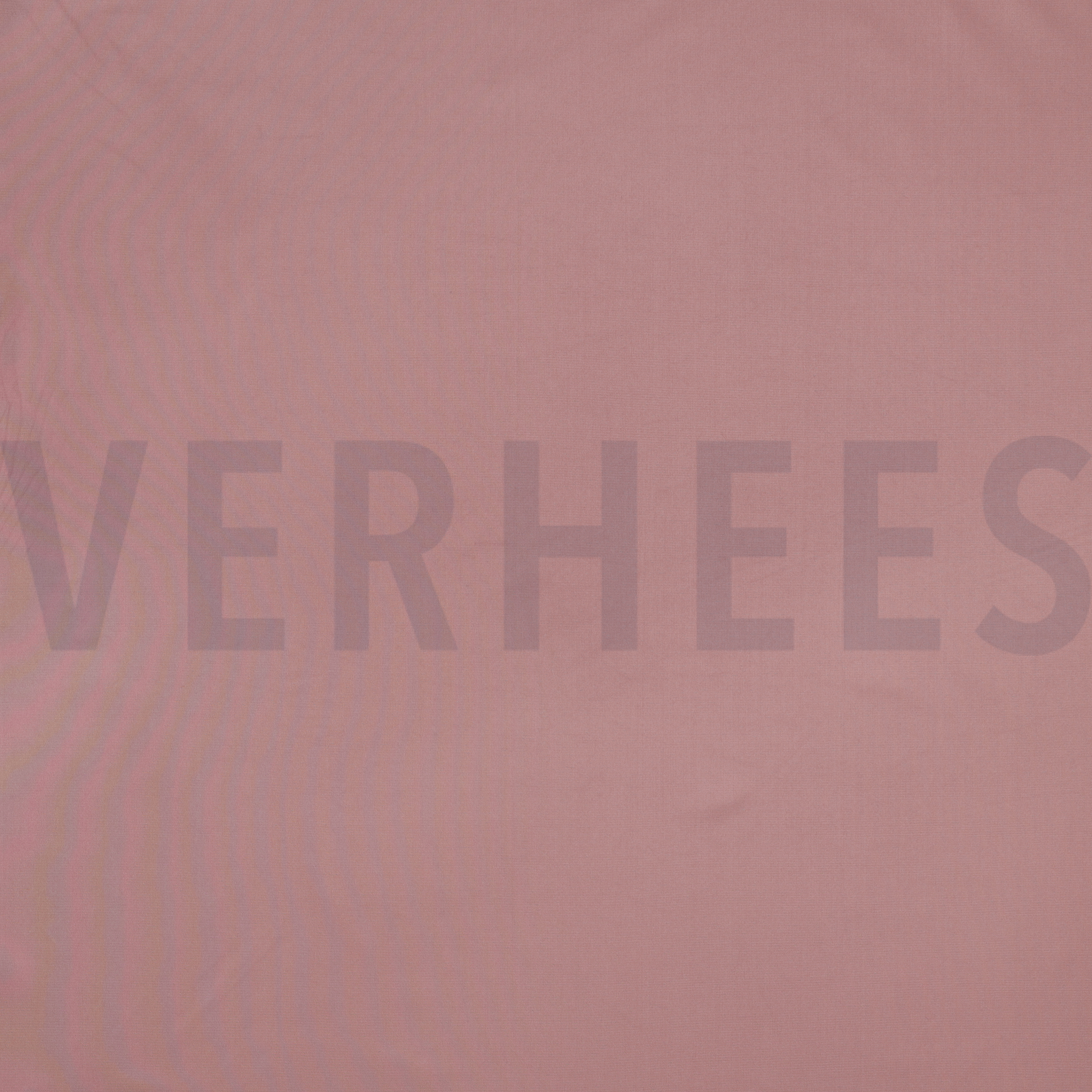 WATERAFSTOTEND OUD BLUSH (high resolution)