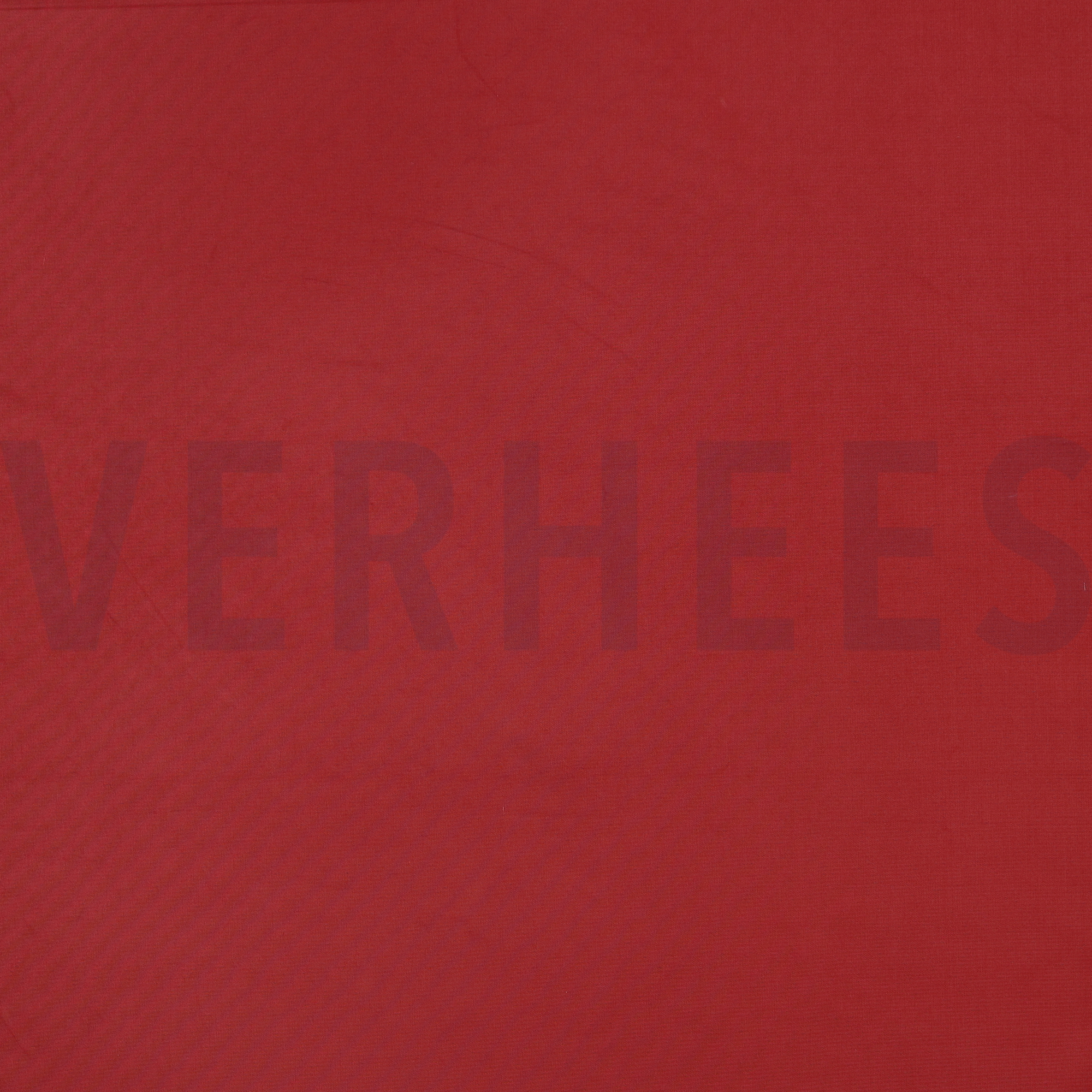 DÉPERLANT ROUGE FONCÉ (high resolution)