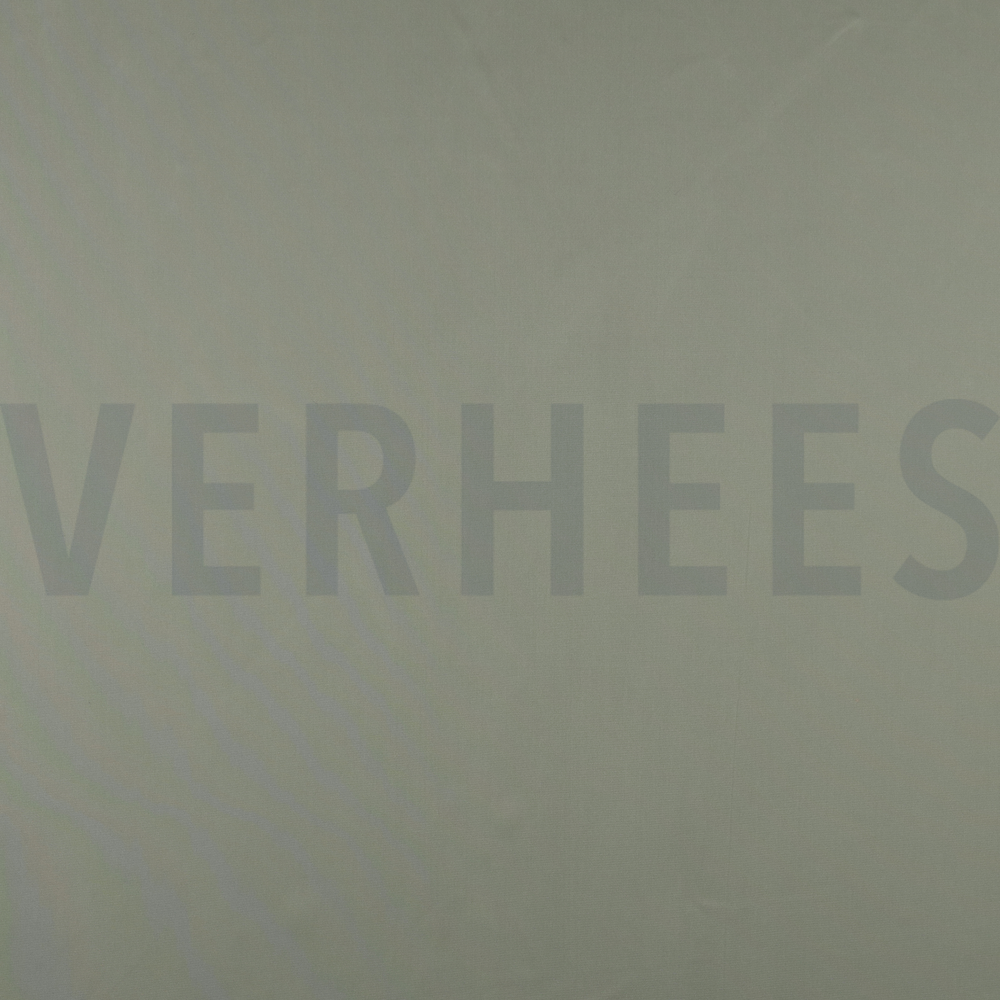 DÉPERLANT VERT ARMÉE (high resolution)