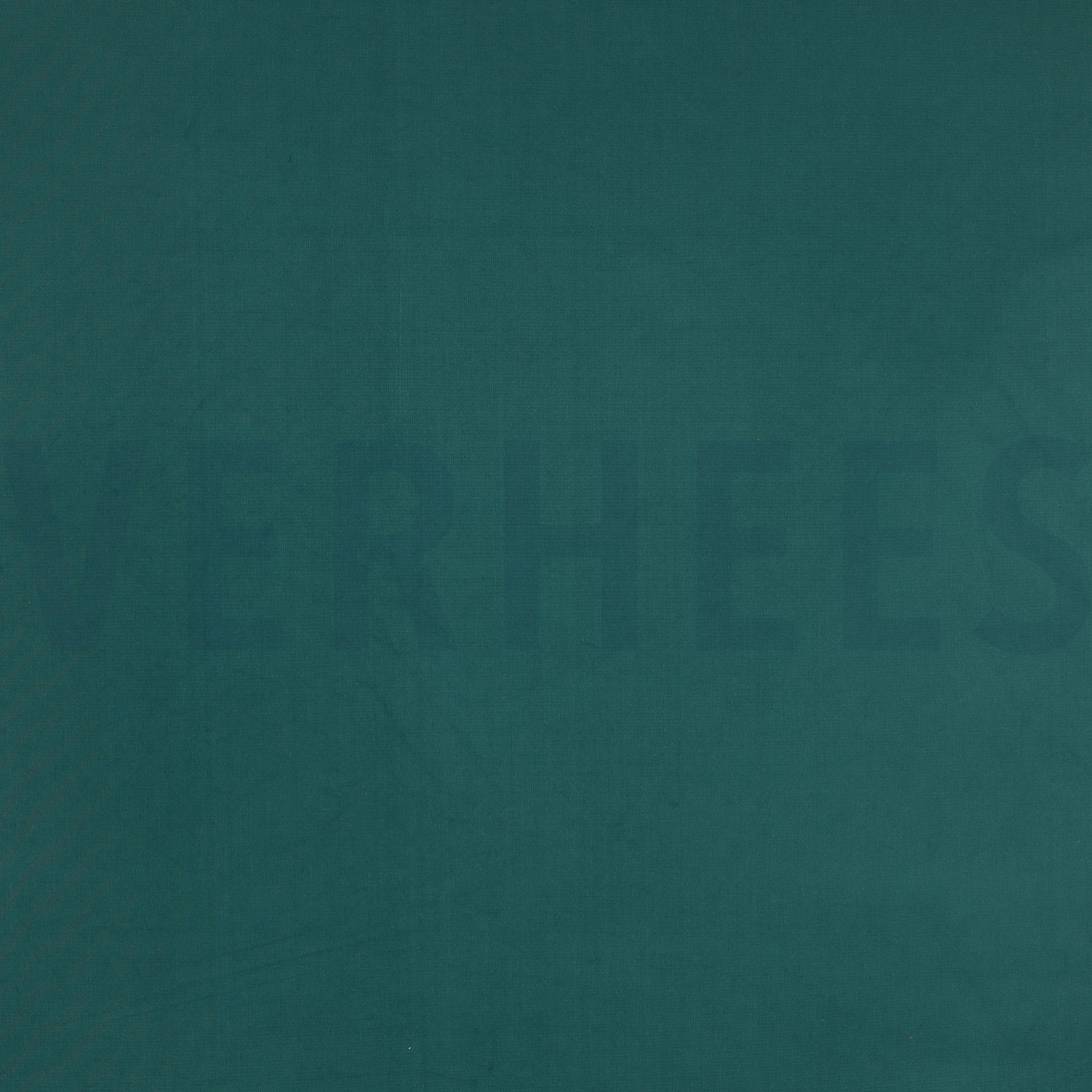 WATERAFSTOTEND SMARAGDGROEN (high resolution)