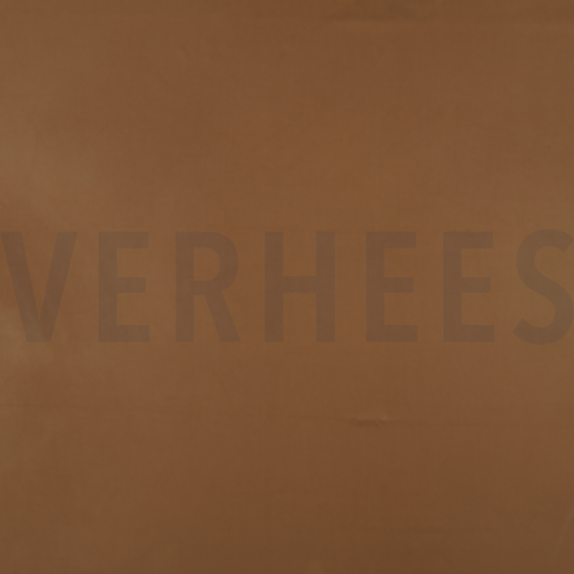 WATER REPELLENT NUTMEG (high resolution)