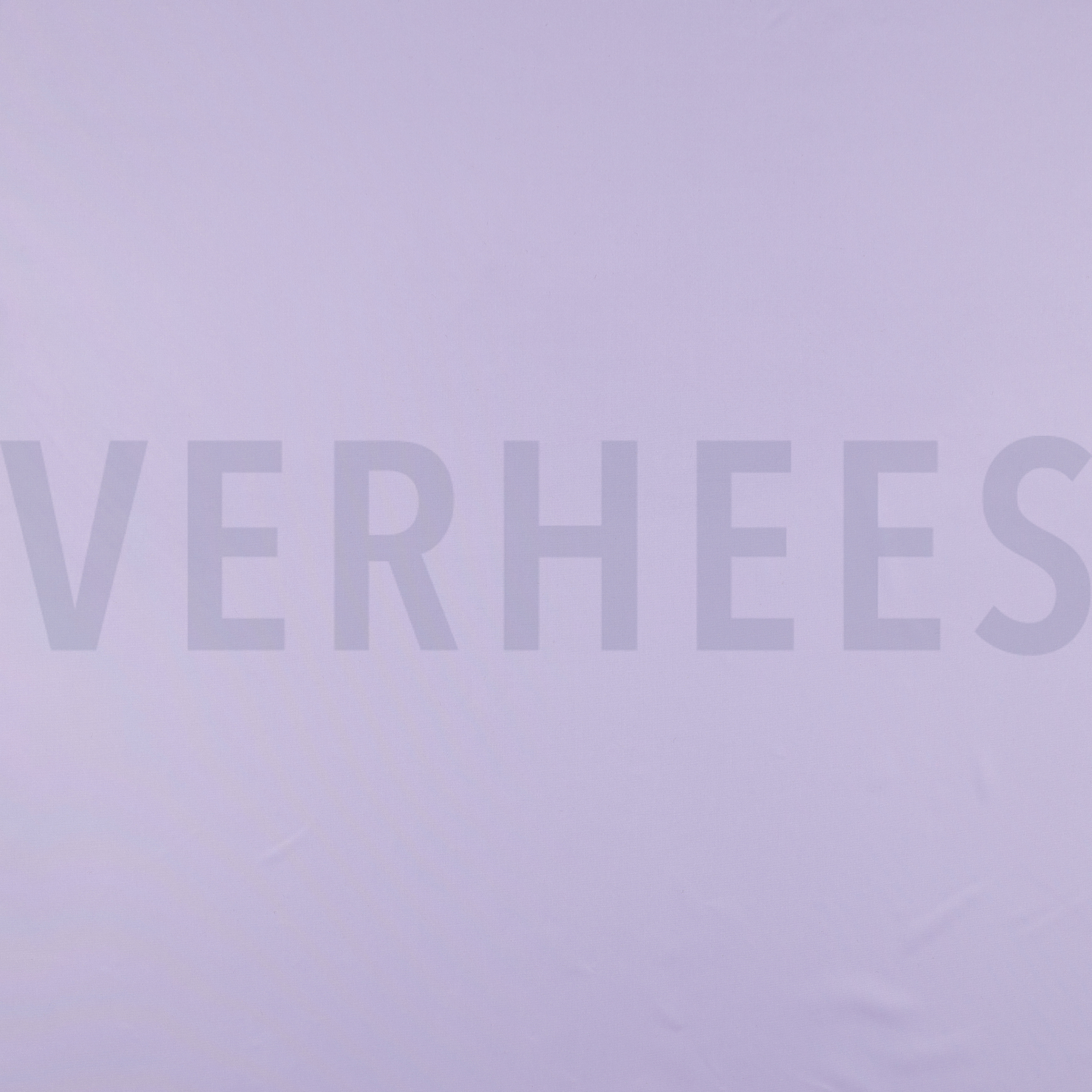 WASSERABWEISEND LAVENDEL (high resolution)