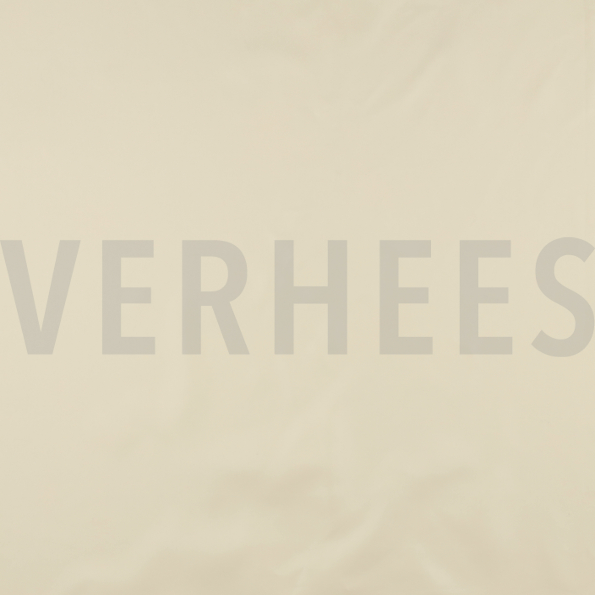 DÉPERLANT BEIGE (high resolution)