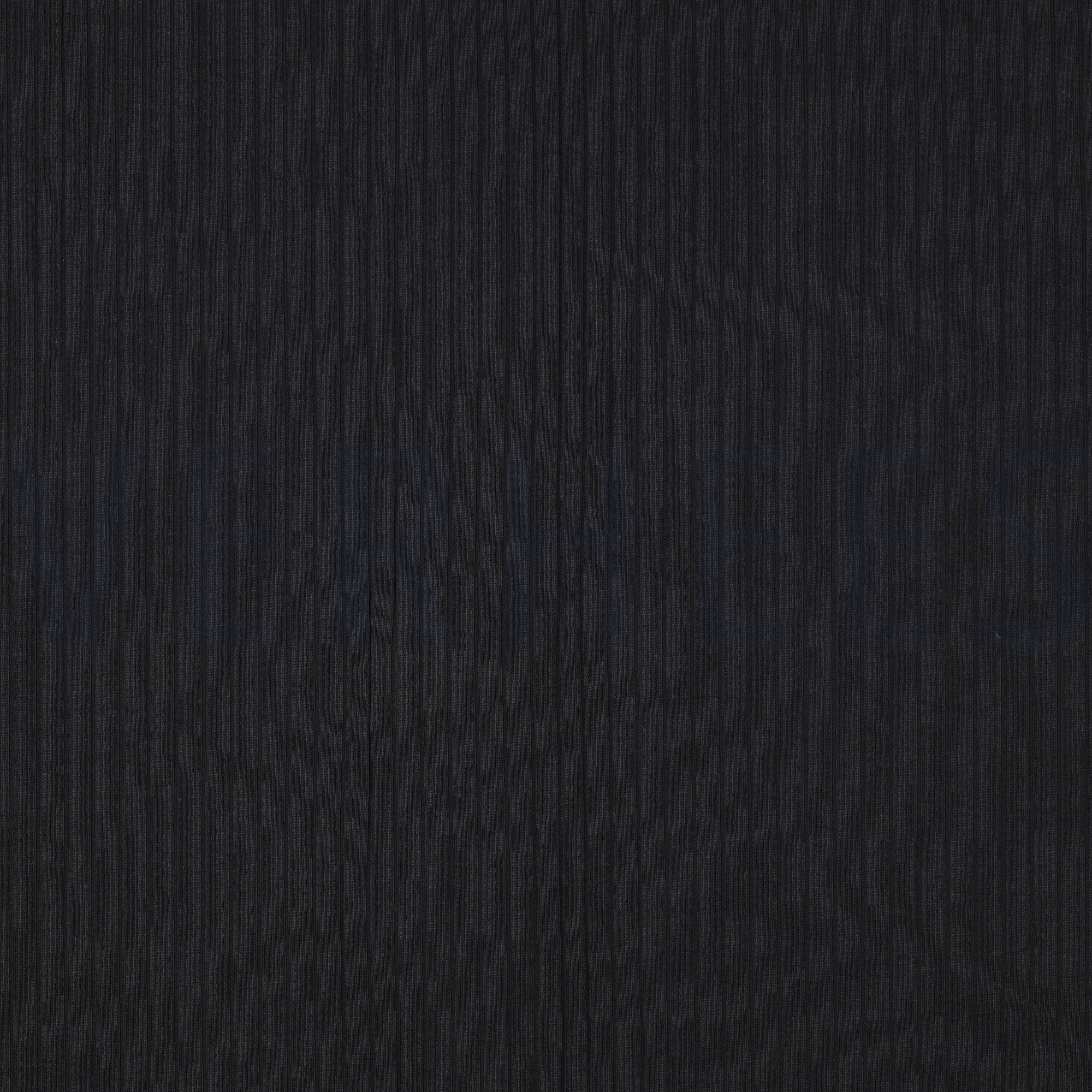 RIPPJERSEY GROSS SCHWARZ (high resolution)