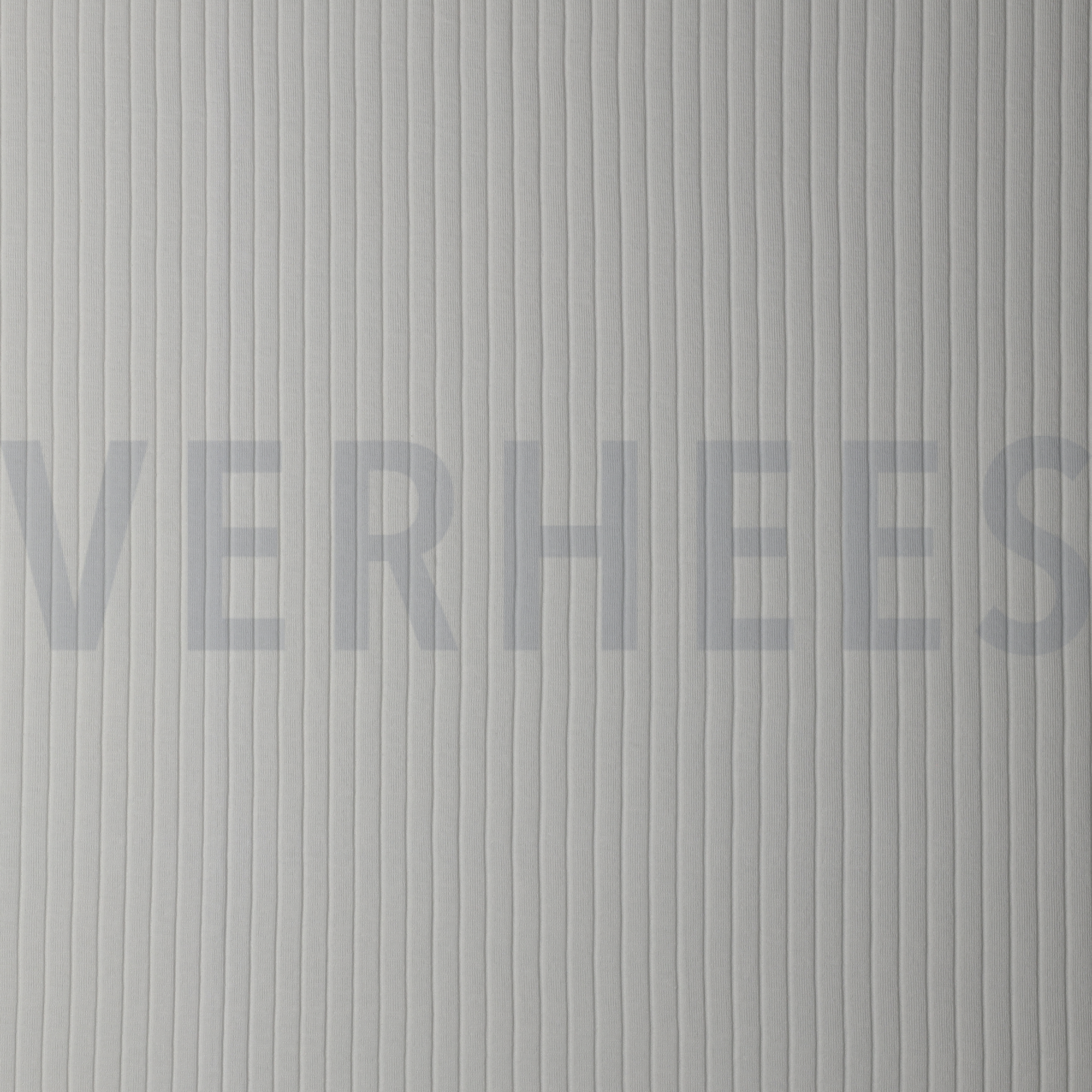 RIB JERSEY BIG ECRU (high resolution)