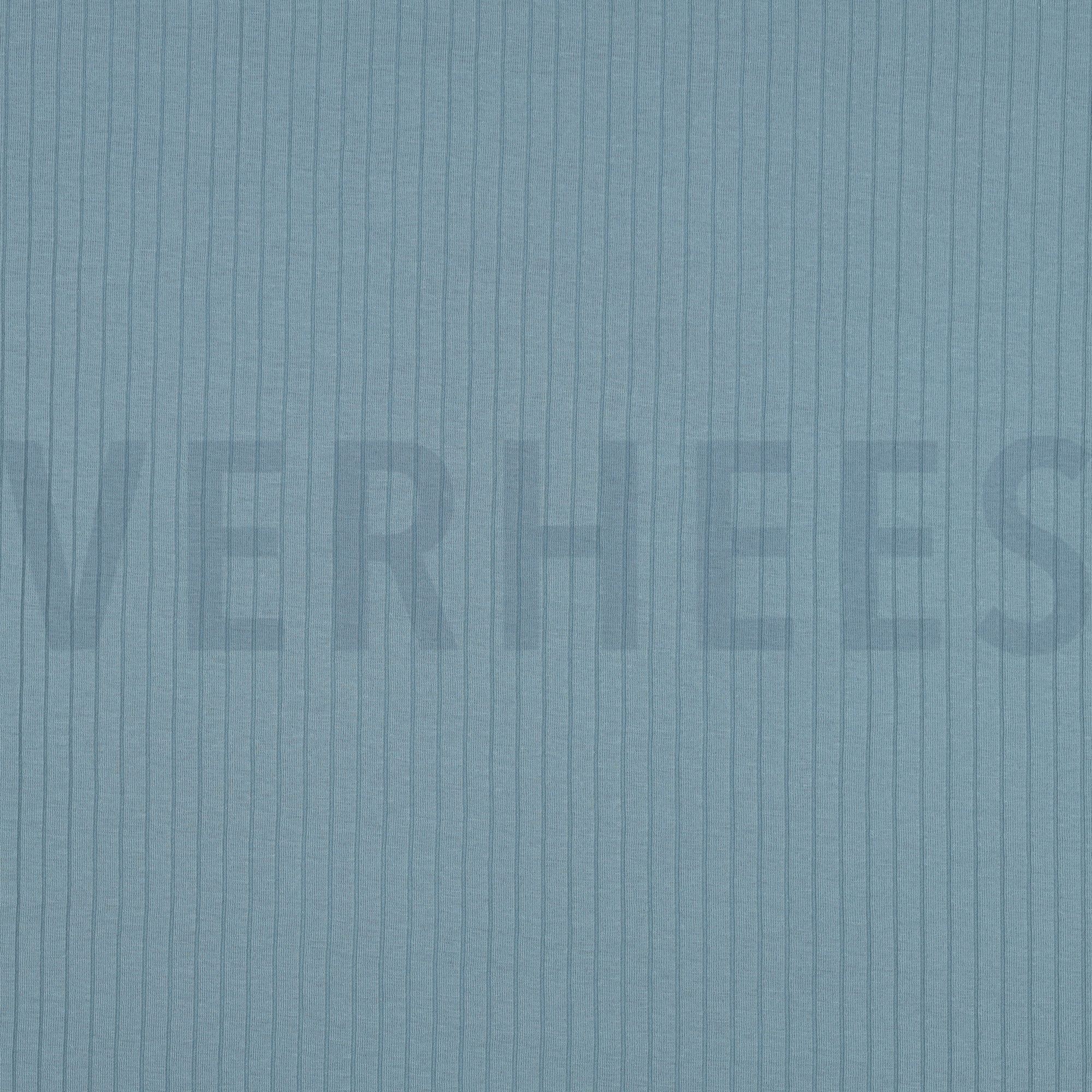 RIPPJERSEY GROSS JEANSBLAU (high resolution)