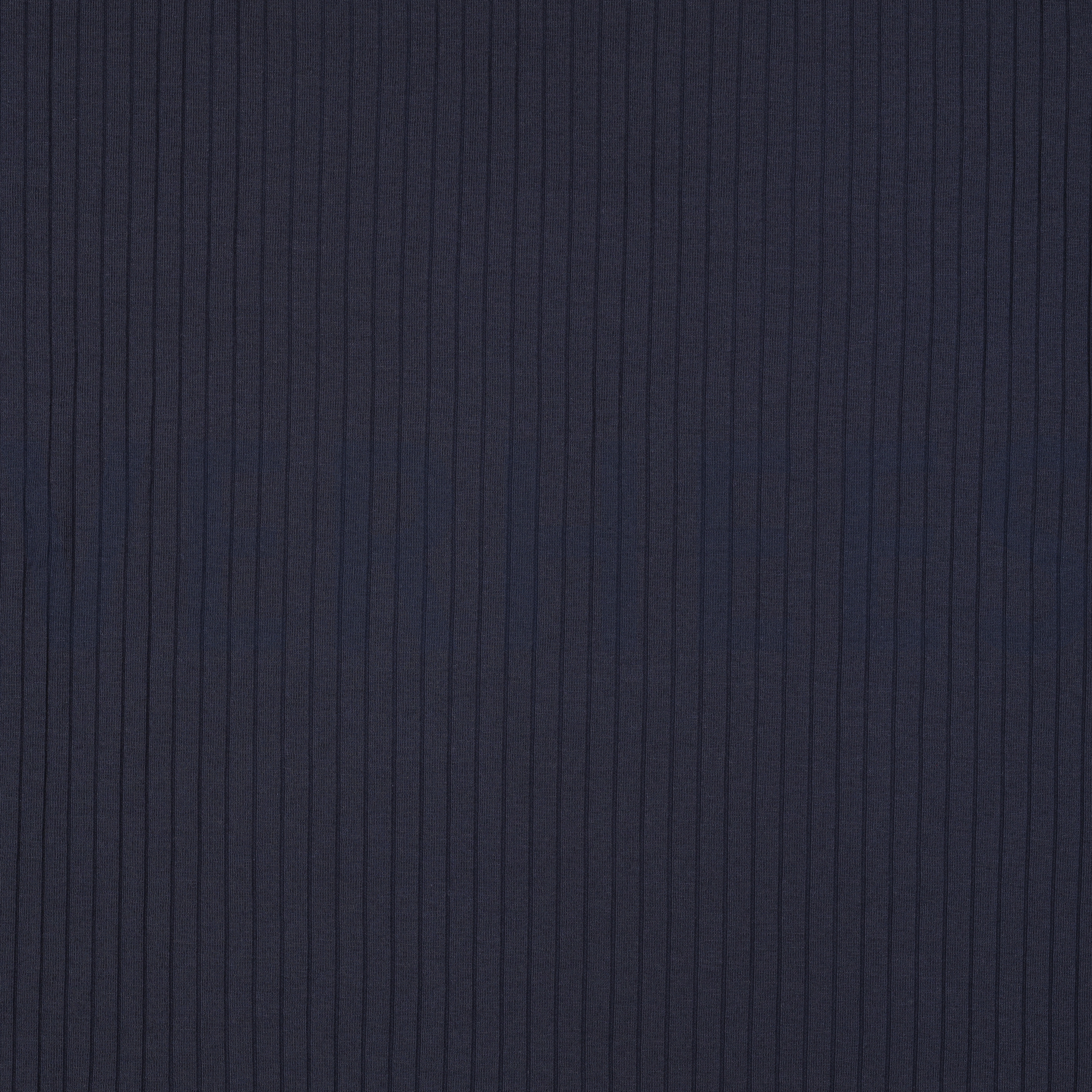 RIB JERSEY BIG NAVY (high resolution)