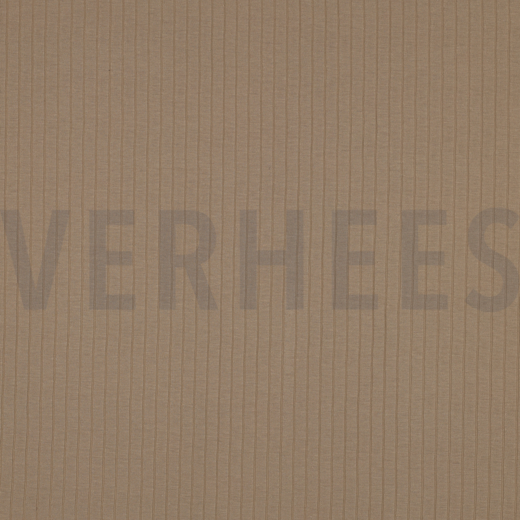 RIB JERSEY BIG TAUPE (high resolution)