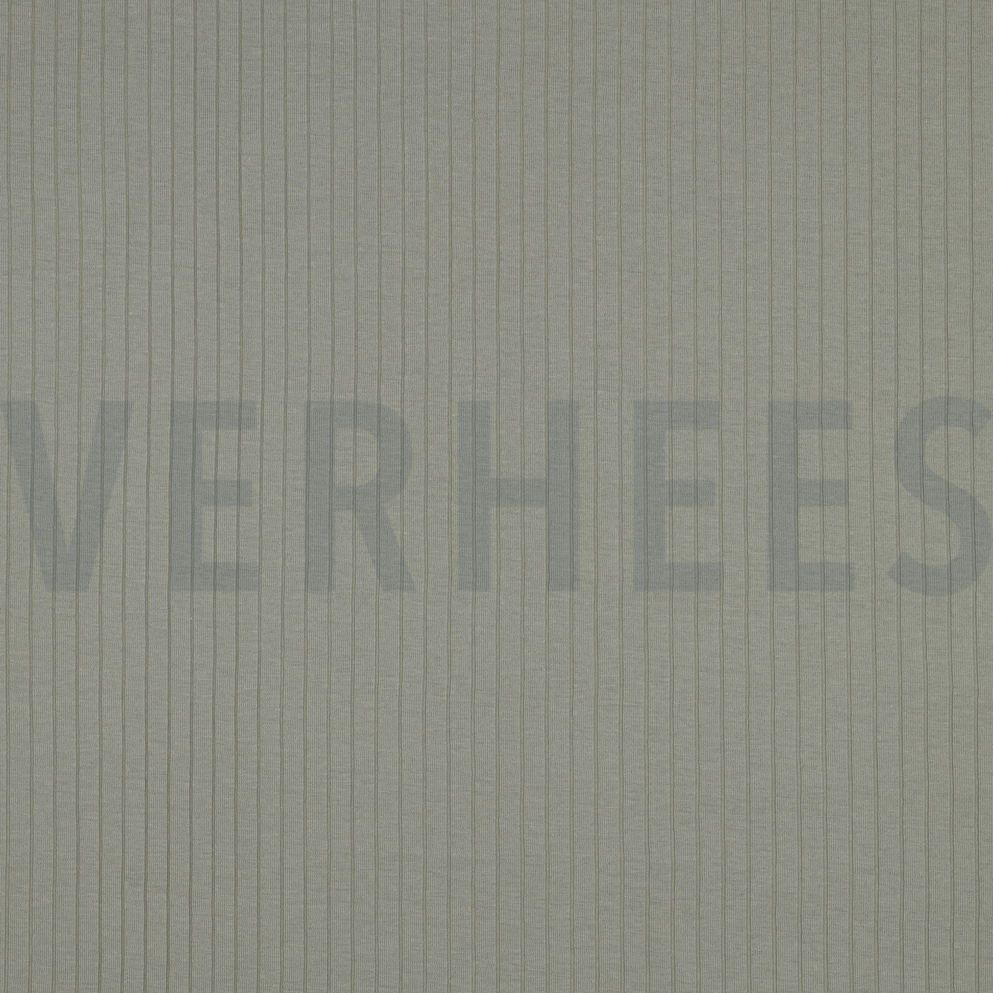 JERSEY CÔTELÉ GRAND VERT CLAIR (high resolution)