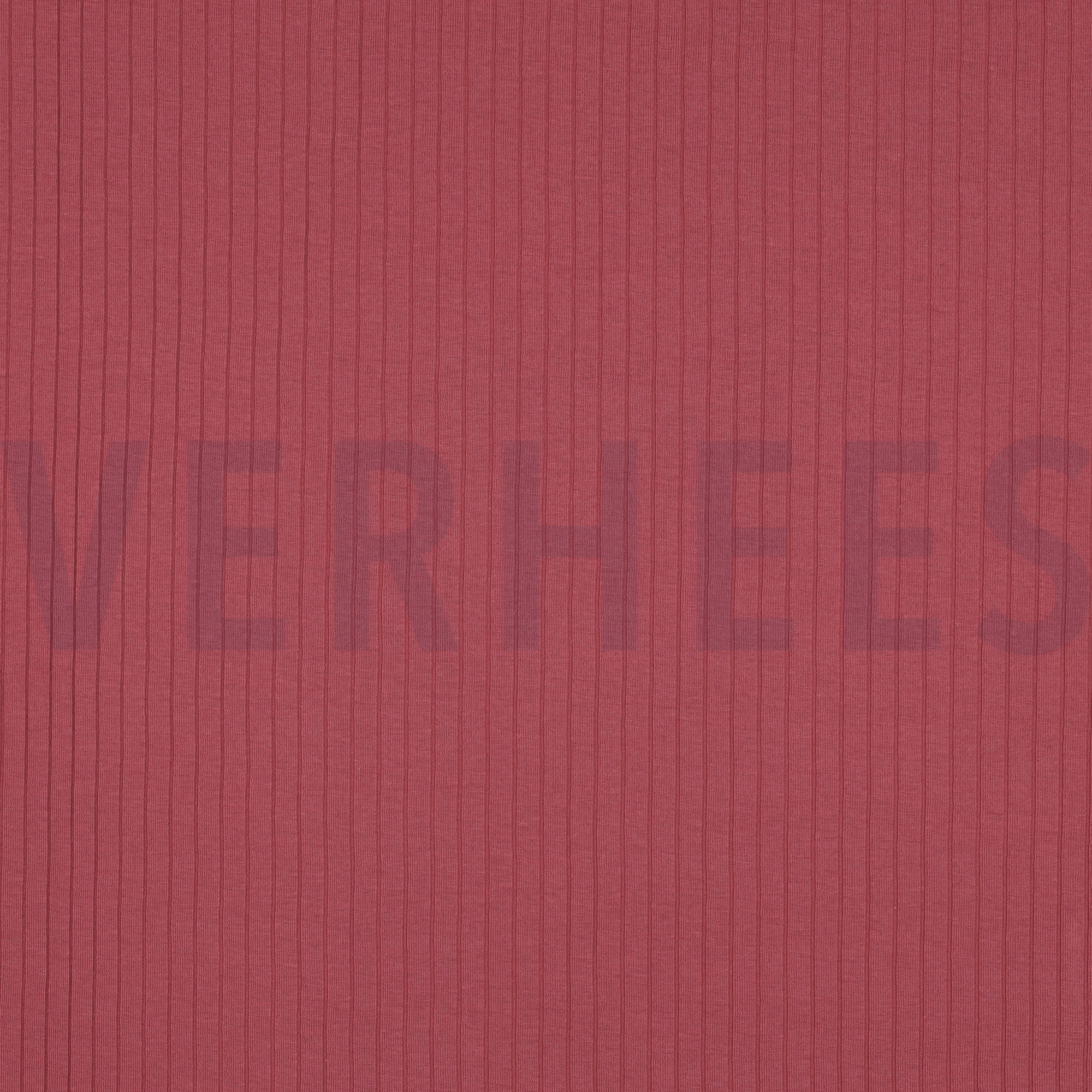 JERSEY CÔTELÉ GRAND ROSÉ PÂLE FONCÉ (high resolution)