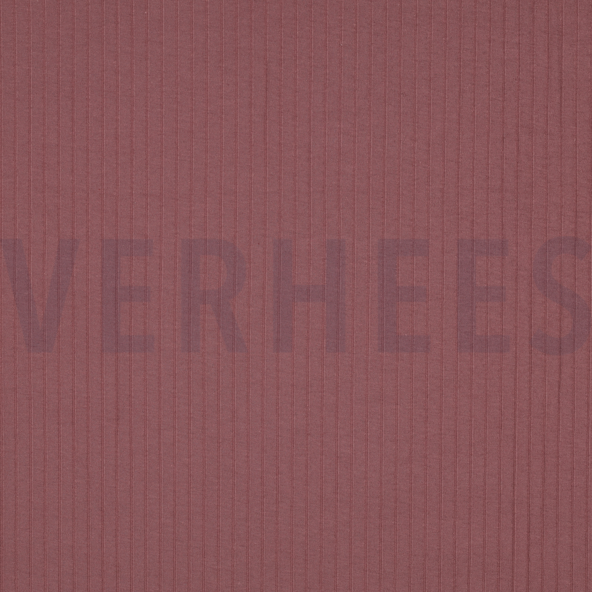RIB JERSEY GROOT MAUVE (high resolution)