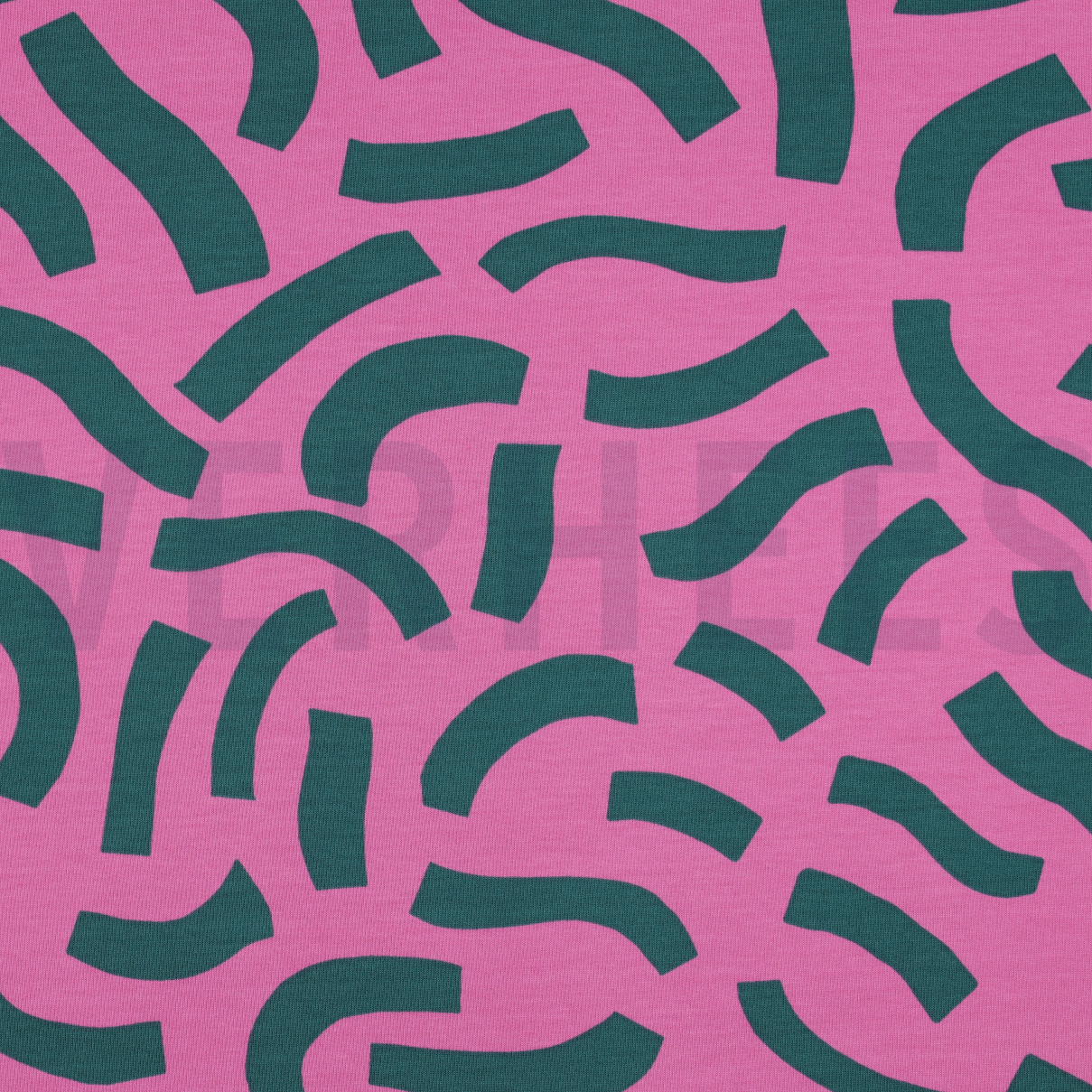 FRENCH TERRY SPEELS NERIDA HANSEN ROZE (high resolution)