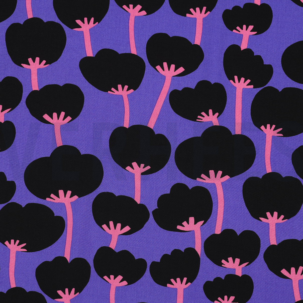 LENZING™ ECOVERO™ POPPIES NERIDA HANSEN PAARS (high resolution)