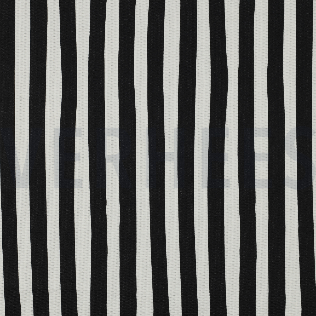 CANVAS ABSTRACT ZWART & WIT (high resolution)