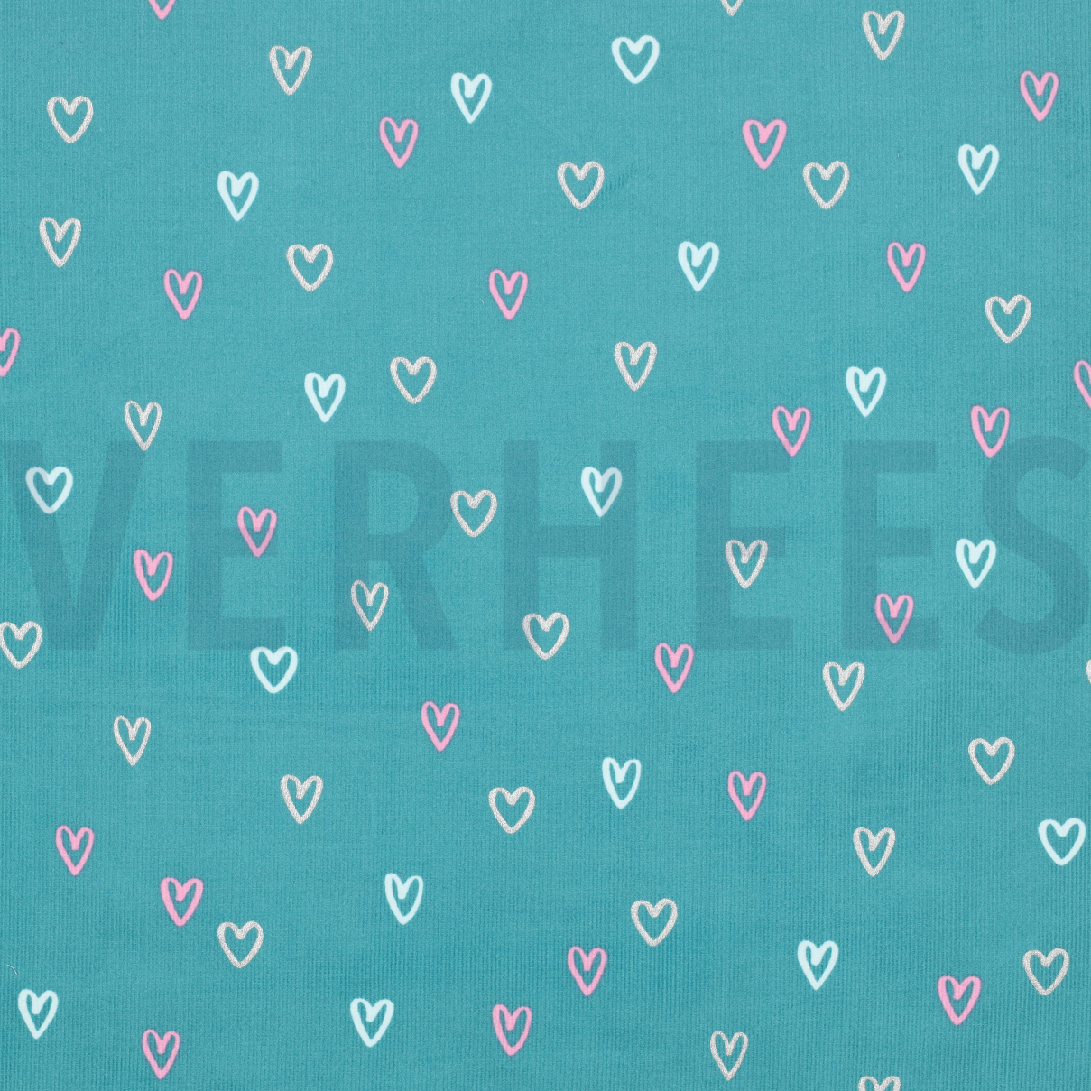 CORDUROY BABYRIB FOLIE HARTEN PETROL (high resolution)