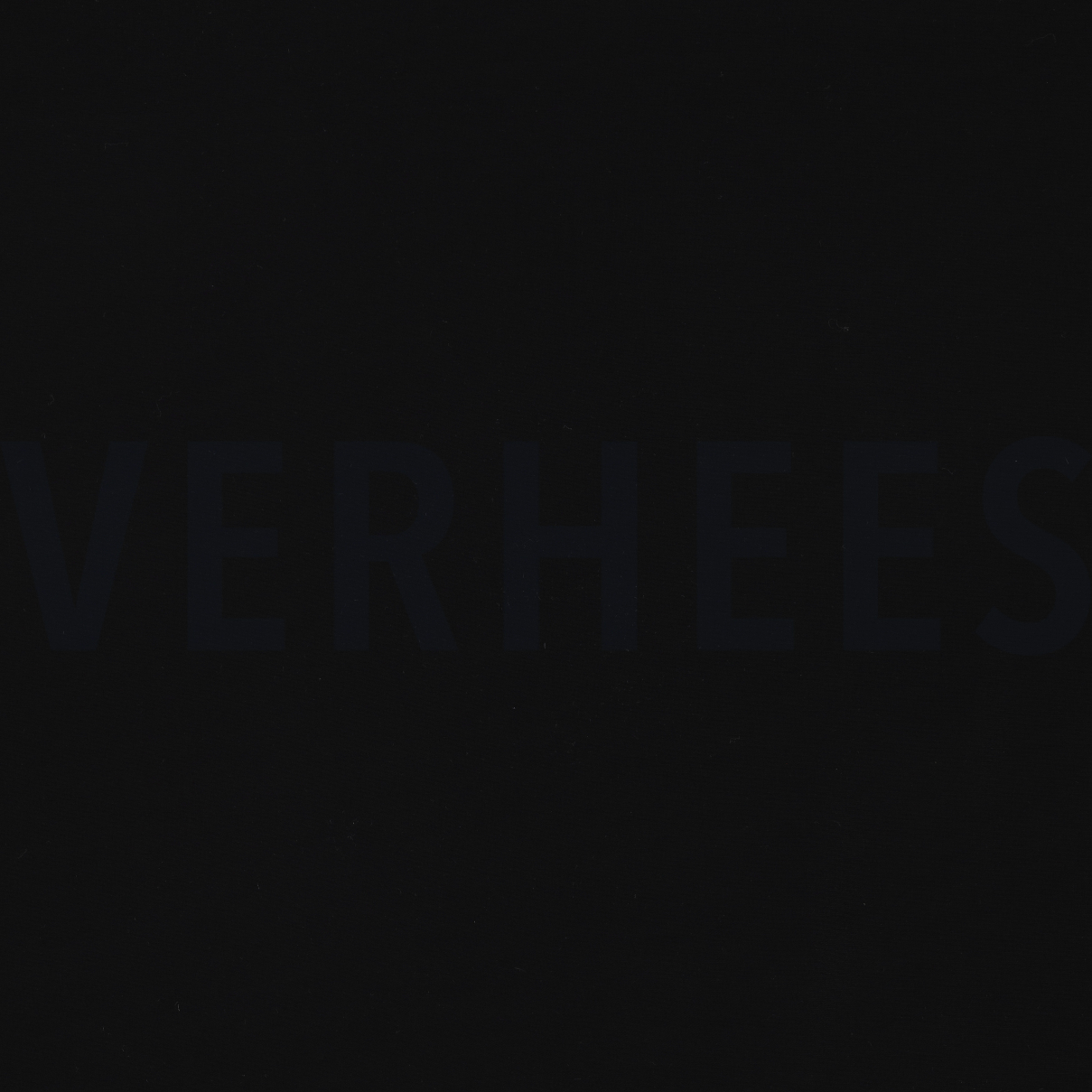 SOFT TOUCH VISCOSE ZWART (high resolution)
