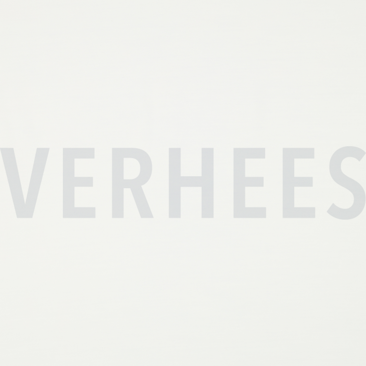 SOFT TOUCH VISCOSE GEBROCHEN WEISS (high resolution)