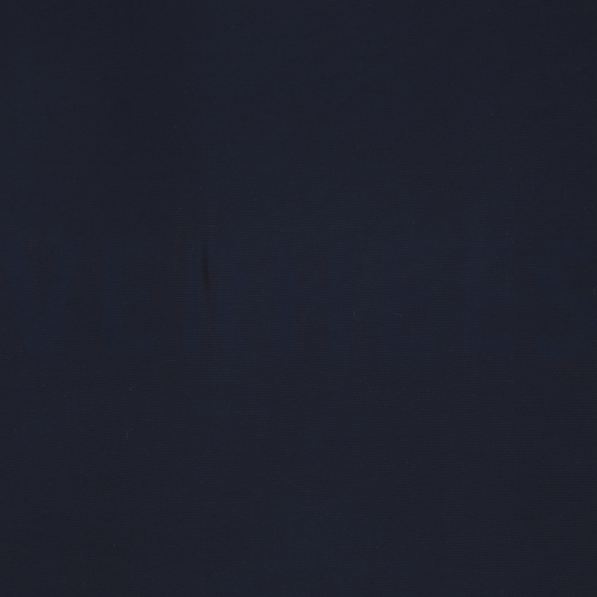 SOFT TOUCH VISCOSE MARINEBLAU (high resolution)