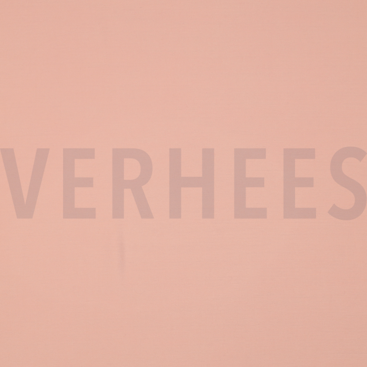 SOFT TOUCH VISCOSE ZALM (high resolution)