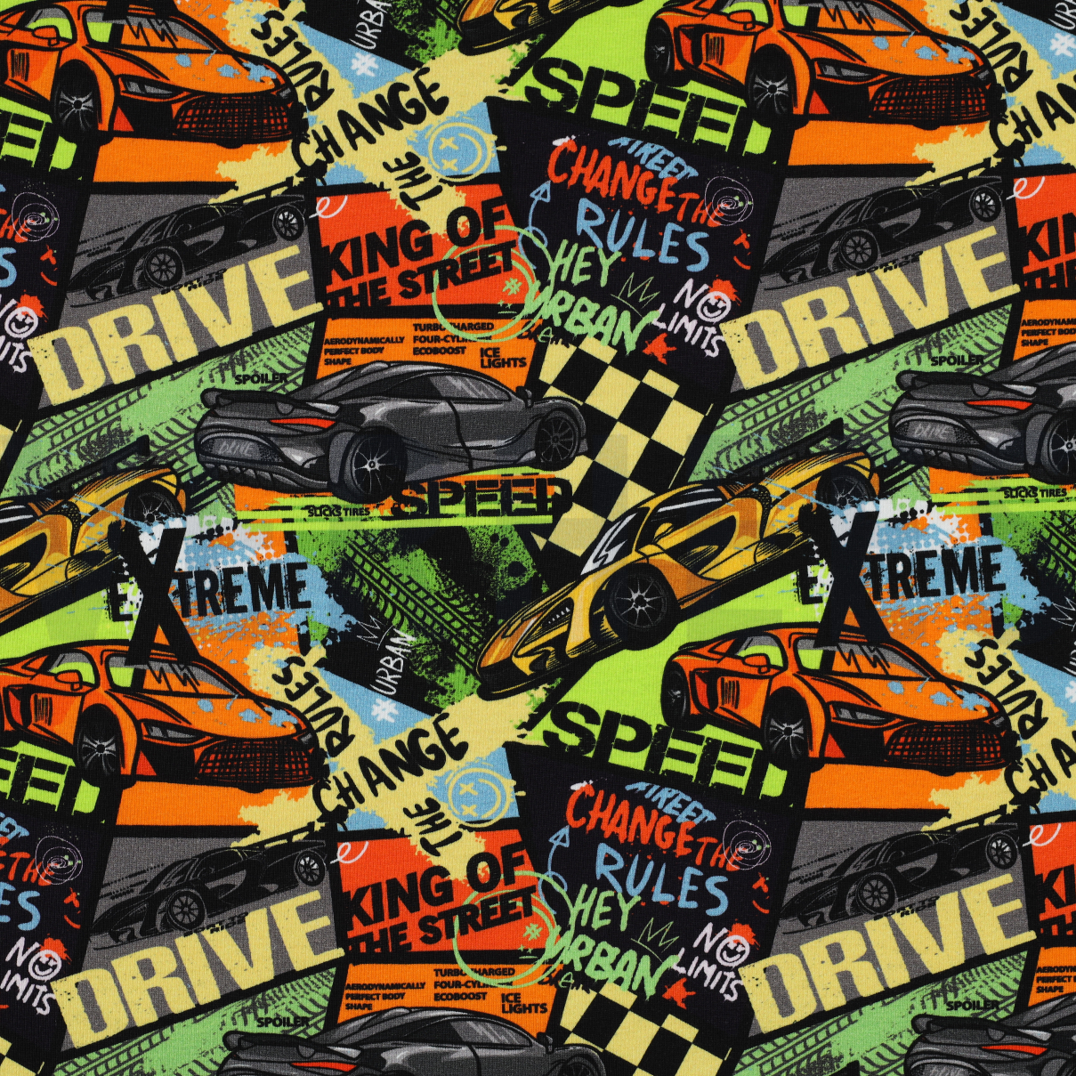 JERSEY DIGITAAL SNELLE AUTO’S MULTI (high resolution)