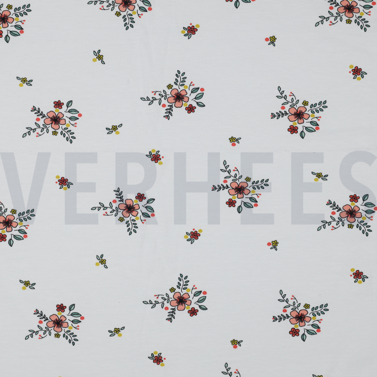 JERSEY GOTS BLOEMEN WIT (high resolution)