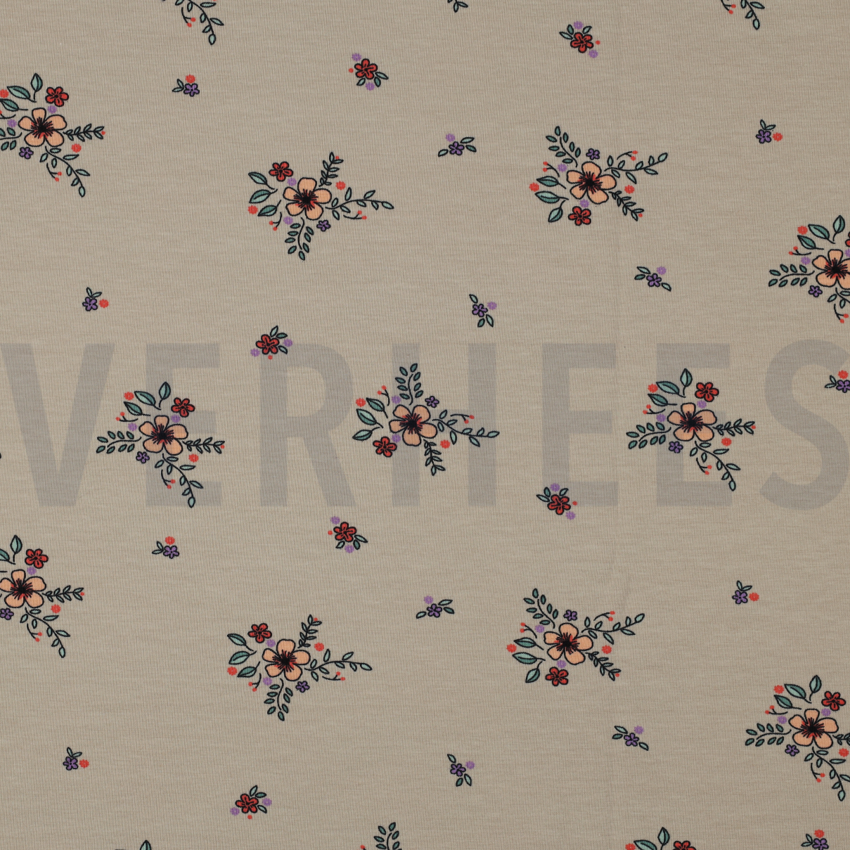 JERSEY GOTS FLEURS SABLE (high resolution)