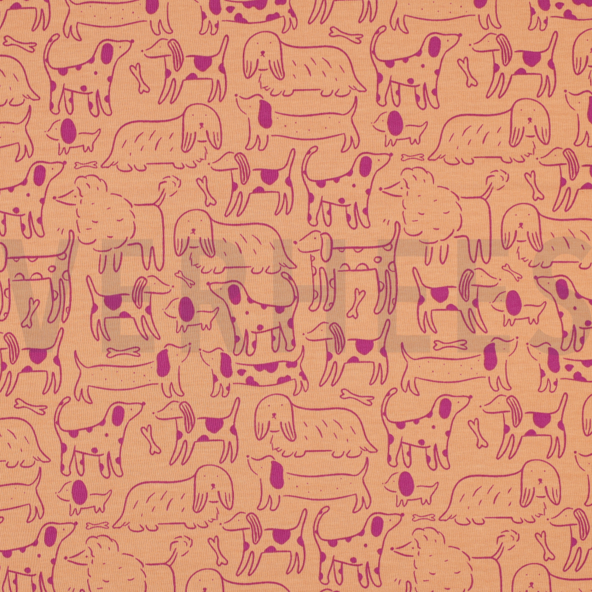 JERSEY CHIENS PÊCHE (high resolution)