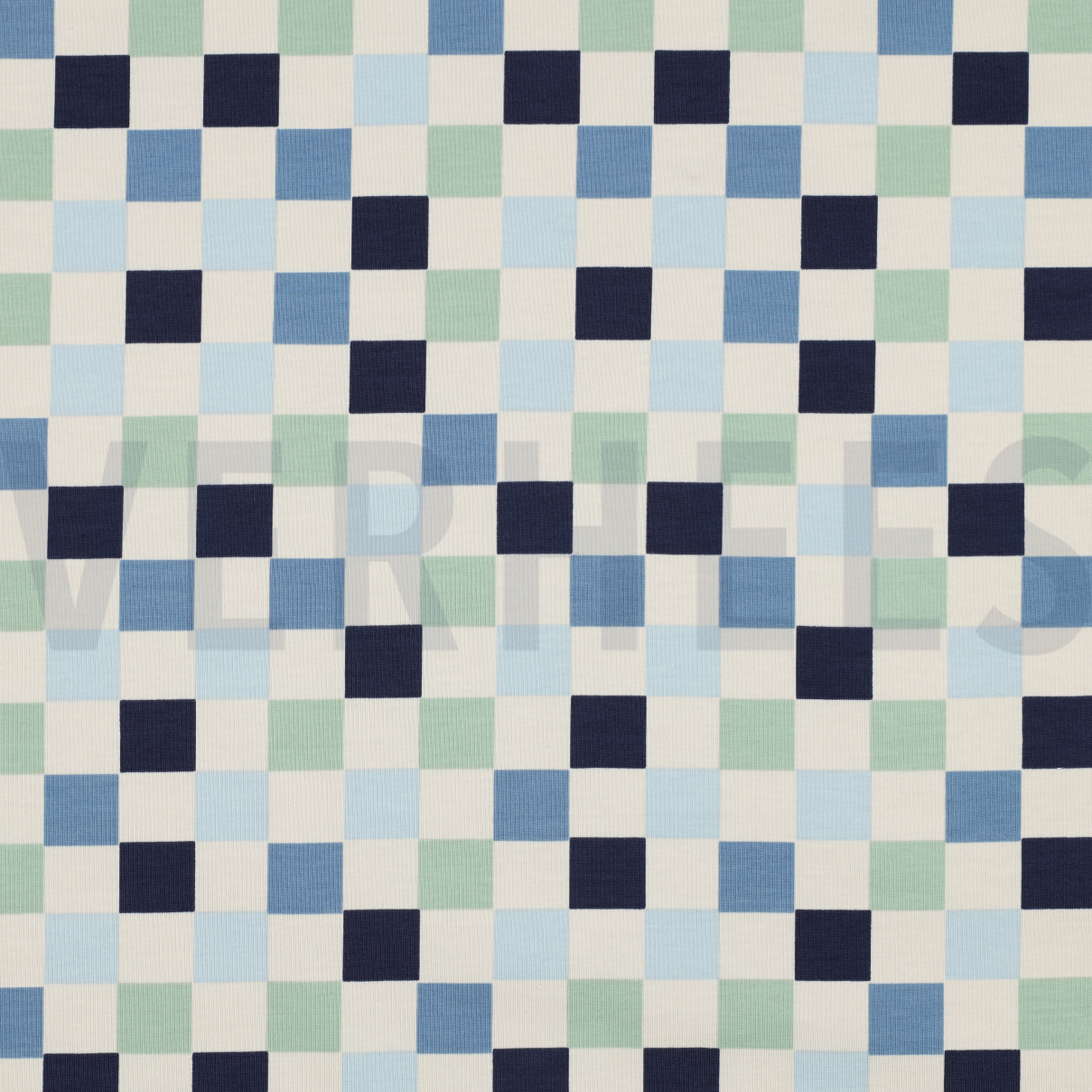 JERSEY WALVISSEN BLAUW (high resolution)