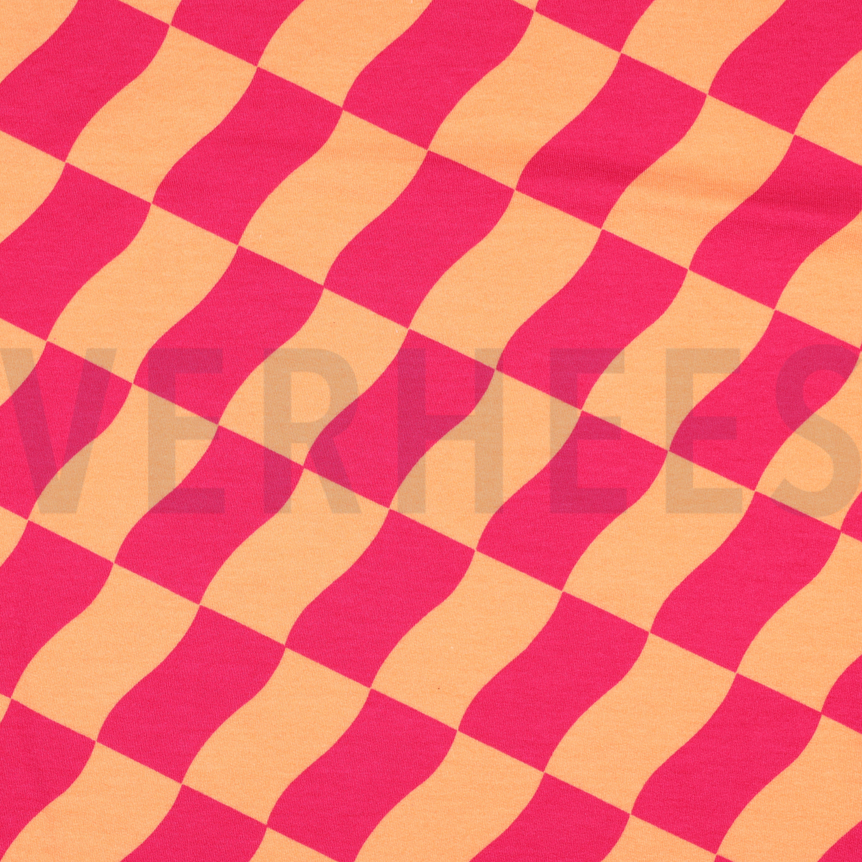 SOFT SWEAT KAROS PFIRSICH/ROSA (high resolution)