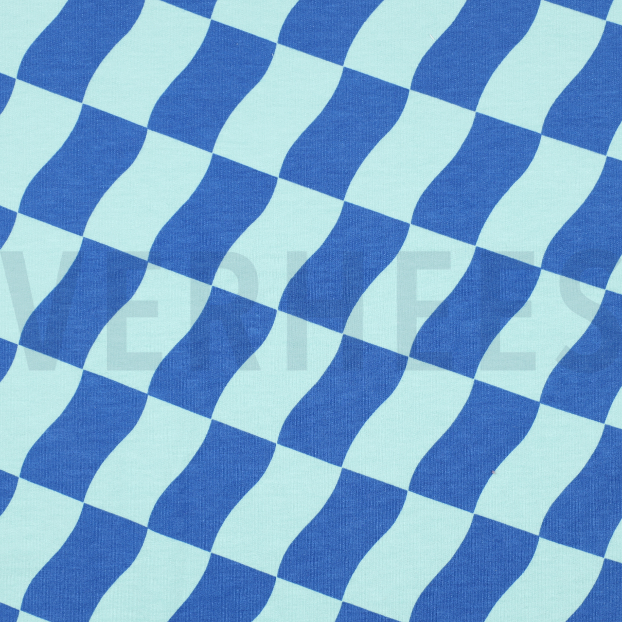 SOFT SWEAT RUITEN MINT/BLAUW (high resolution)