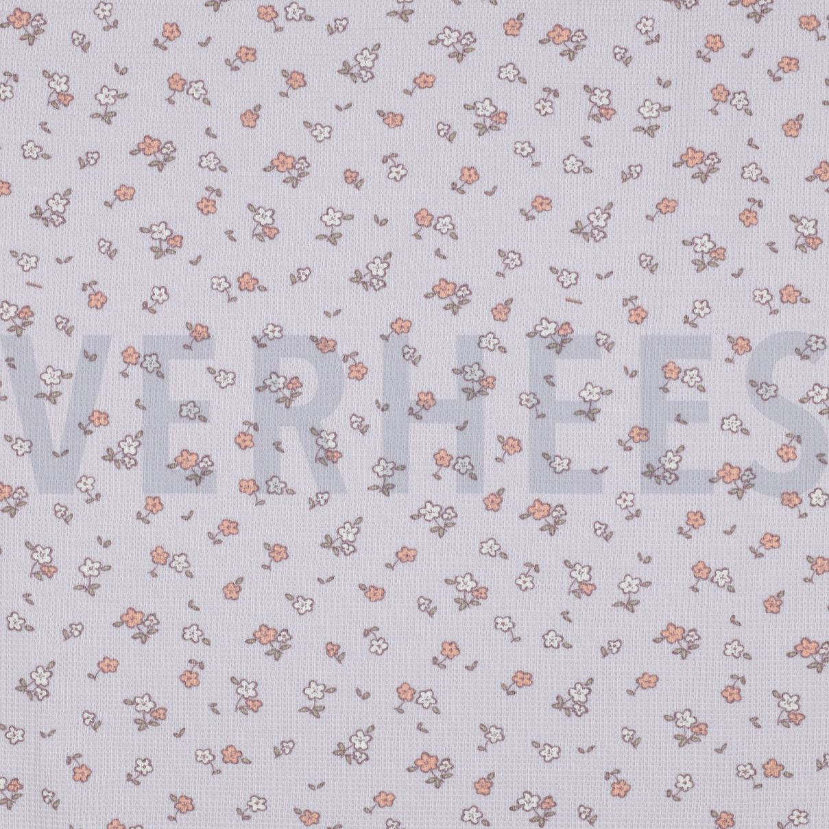 WAFFELJERSEY BLUMEN LAVENDEL (high resolution)