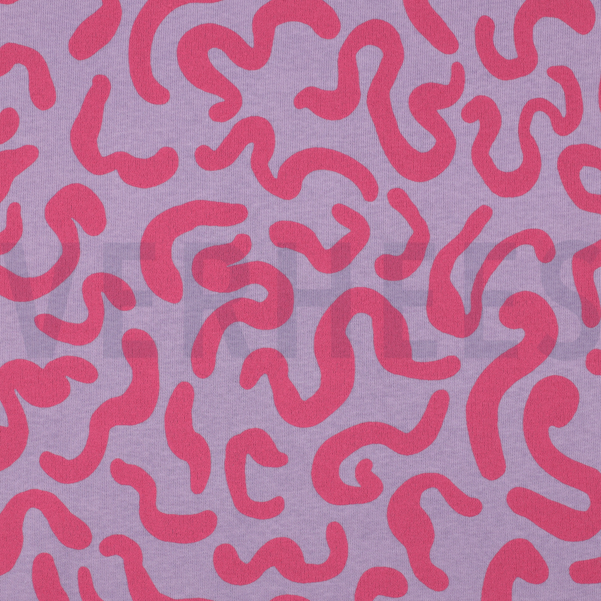 JOGGING RAYURES LILAS (high resolution)