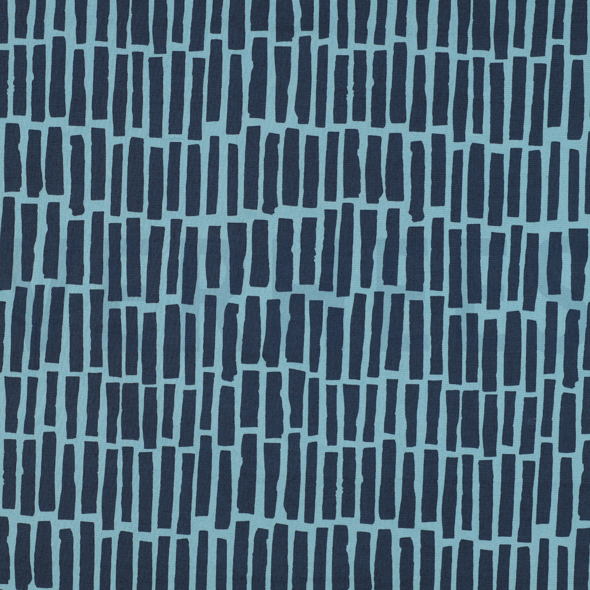 KATOENEN POPLIN VOERTUIGEN PETROL (high resolution)