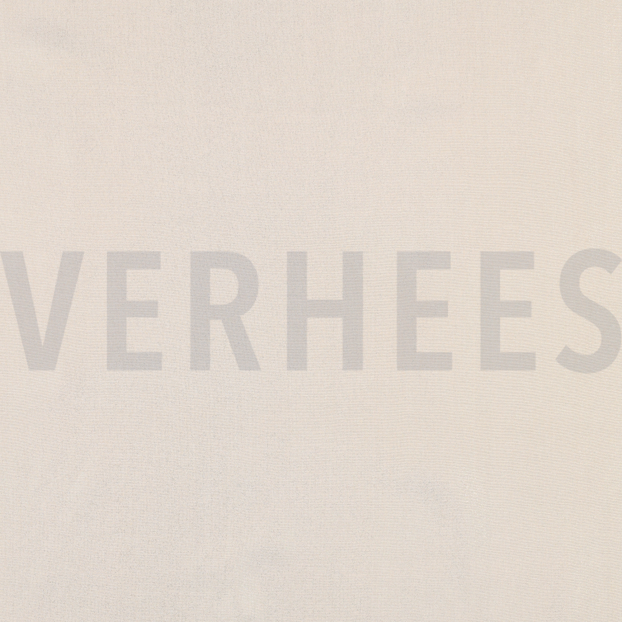 VISCOSE RADIANCE FOIL SAND (high resolution)