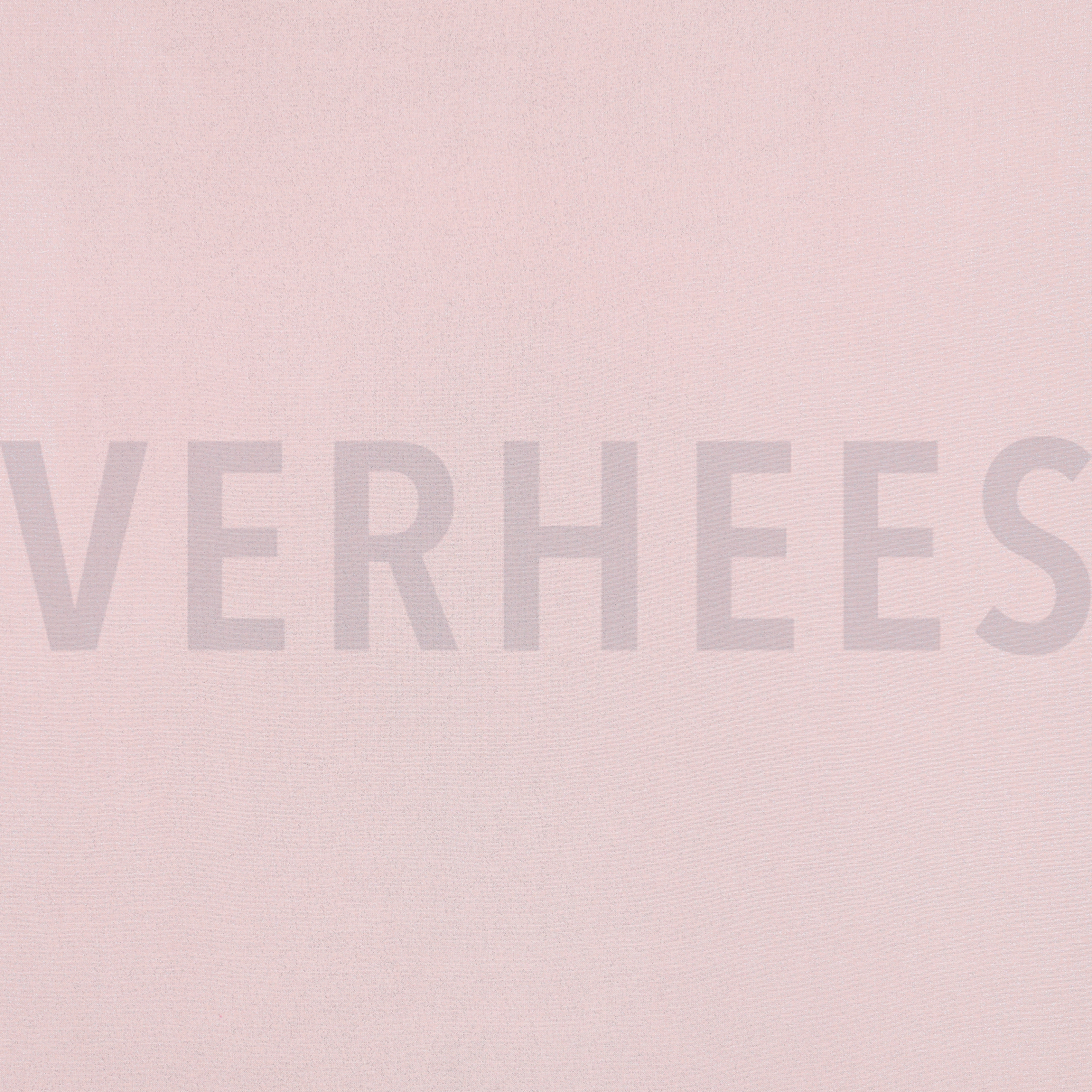 VISCOSE RADIANCE FOLIE BLUSH (high resolution)