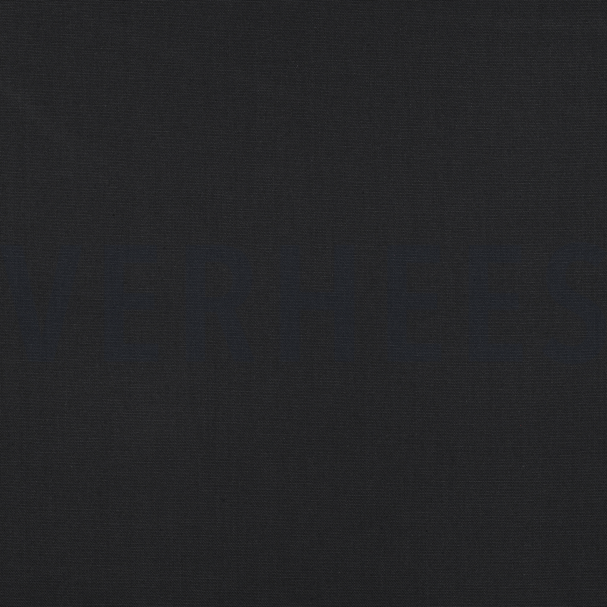 CANVAS WATERDICHT ZWART (high resolution)