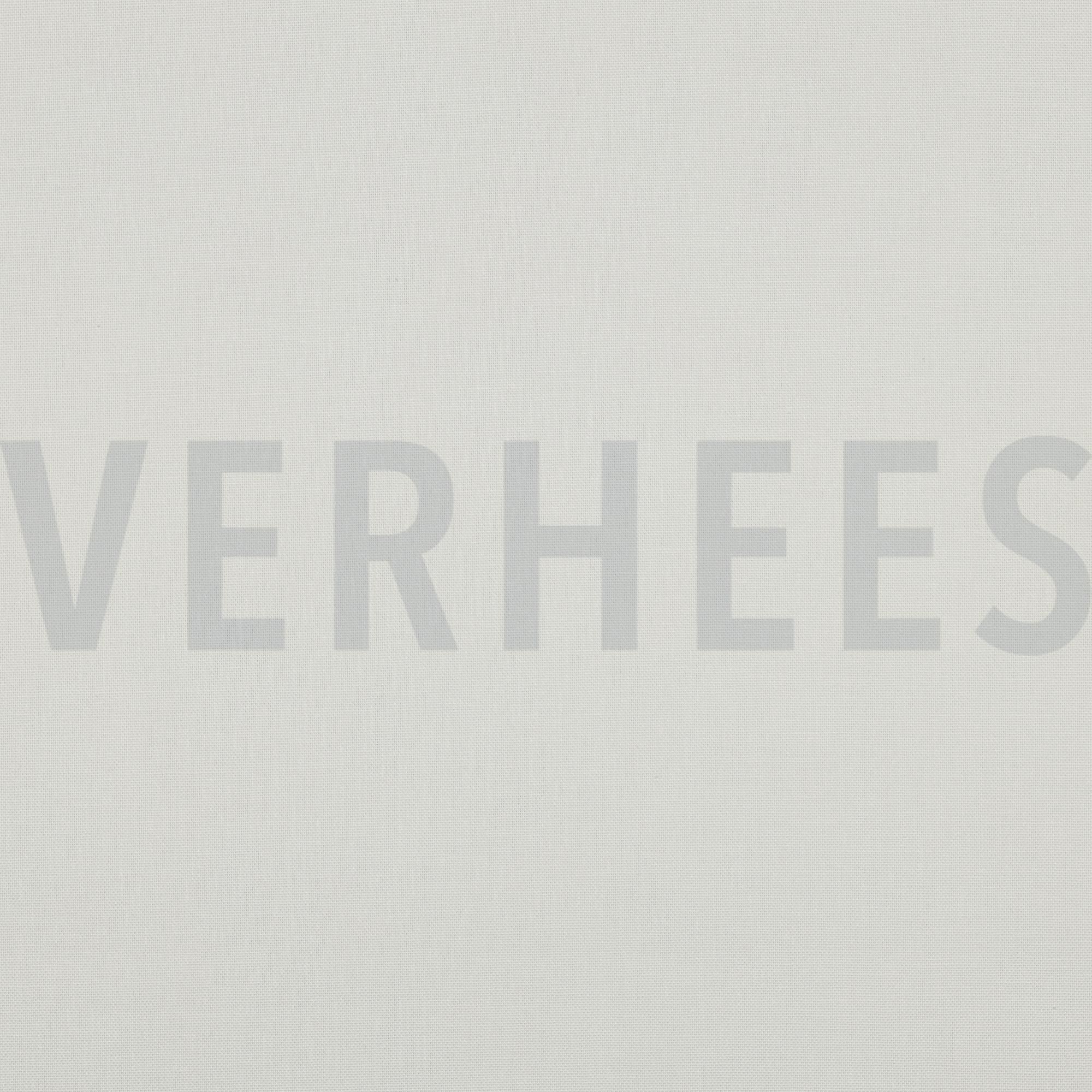 CANVAS WATERPROOF OFF WHITE (high resolution)