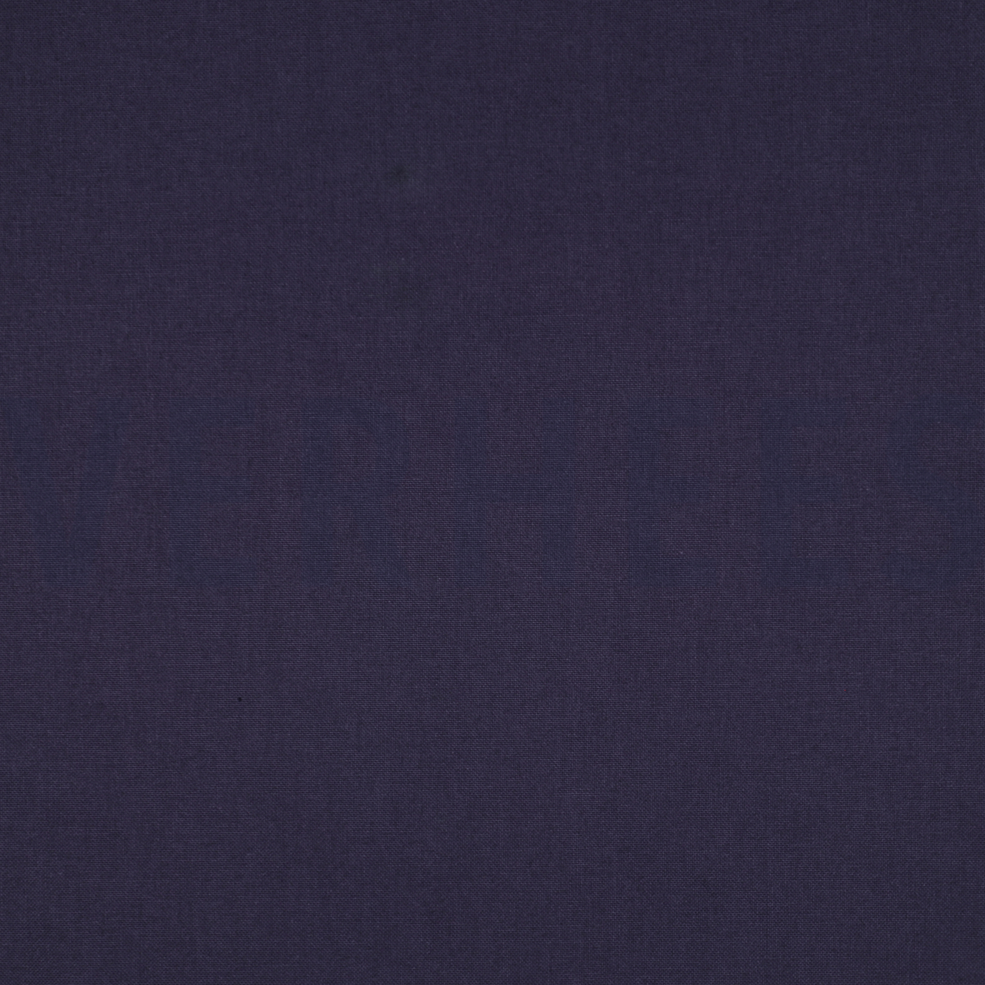 CANVAS WASSERDICHT MARINEBLAU (high resolution)