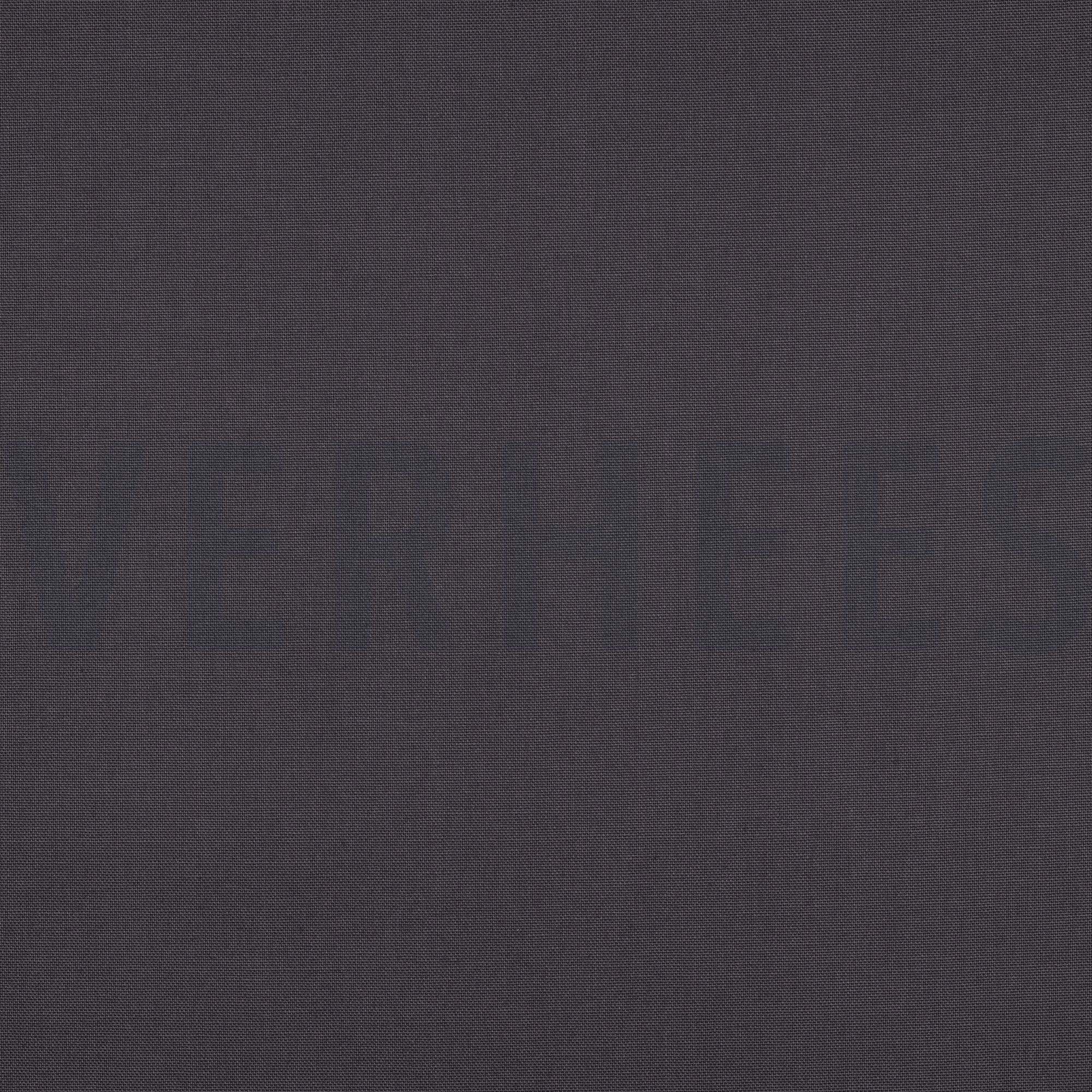 CANVAS WATERPROOF ANTHRACITE (high resolution)