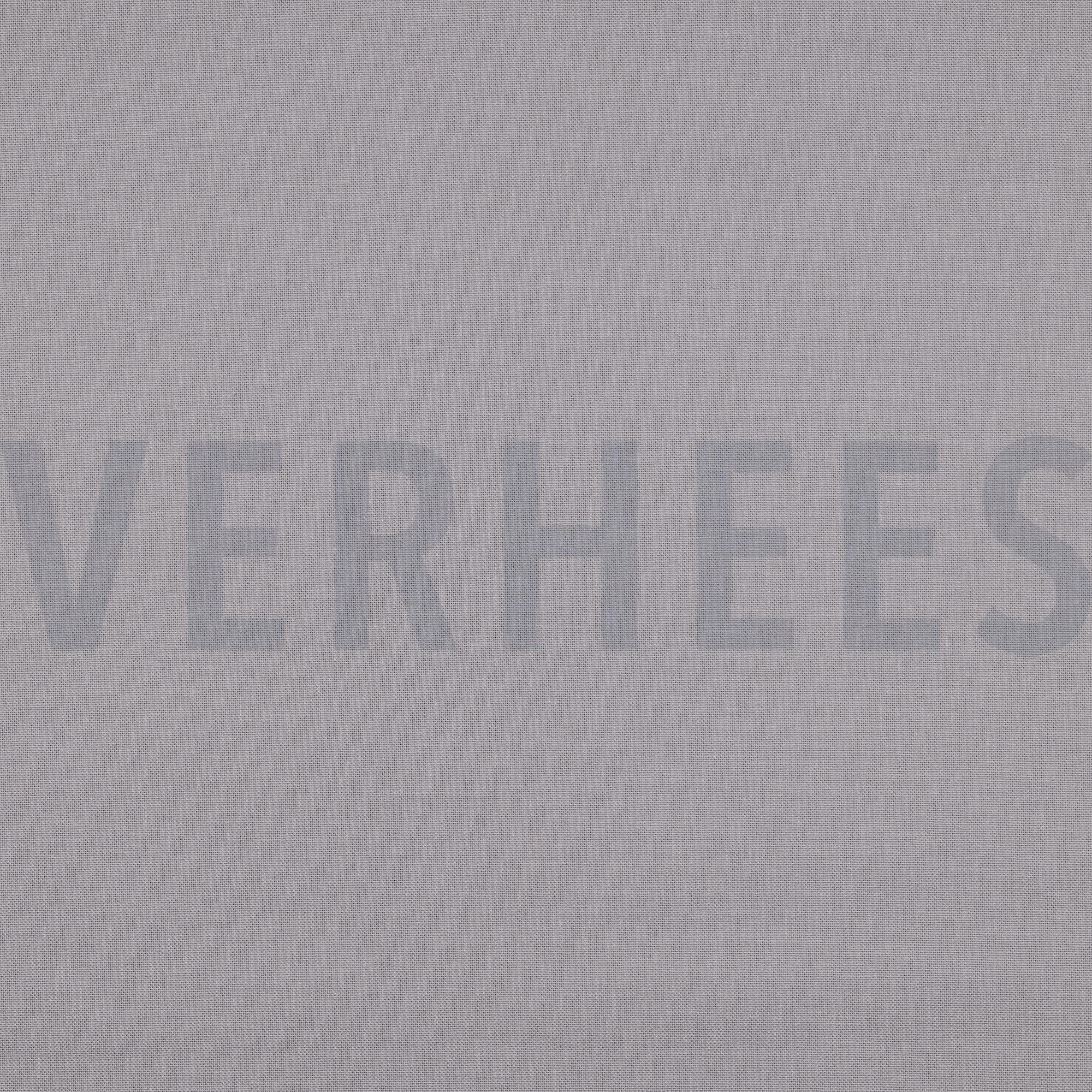 CANVAS WATERDICHT GRIJS (high resolution)