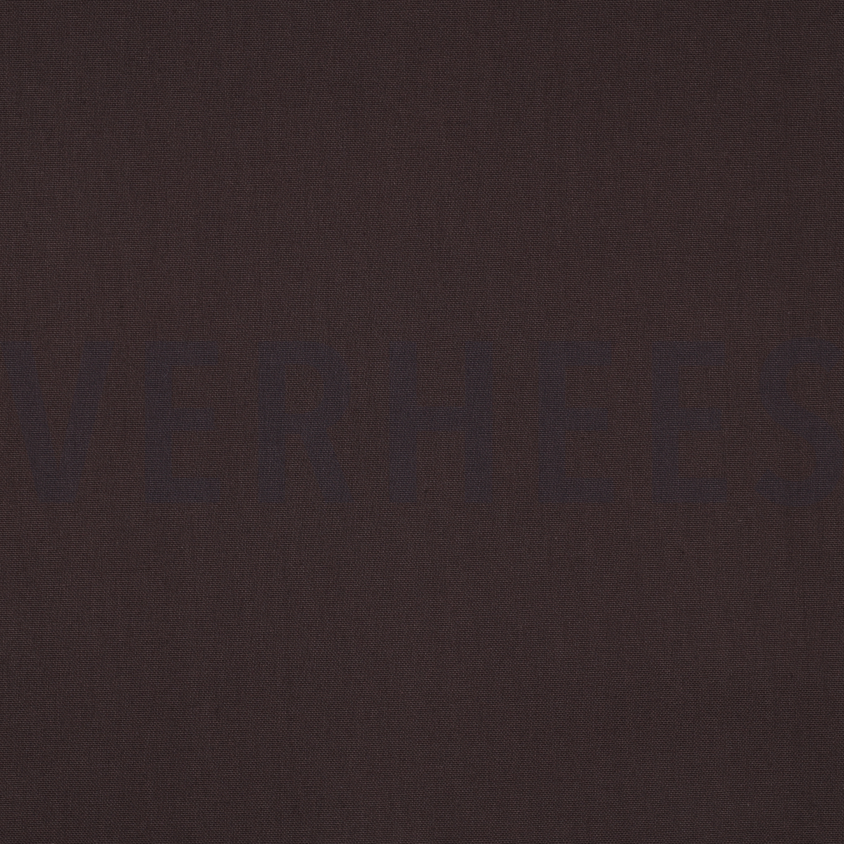 CANVAS WASSERDICHT DUNKELBRAUN (high resolution)