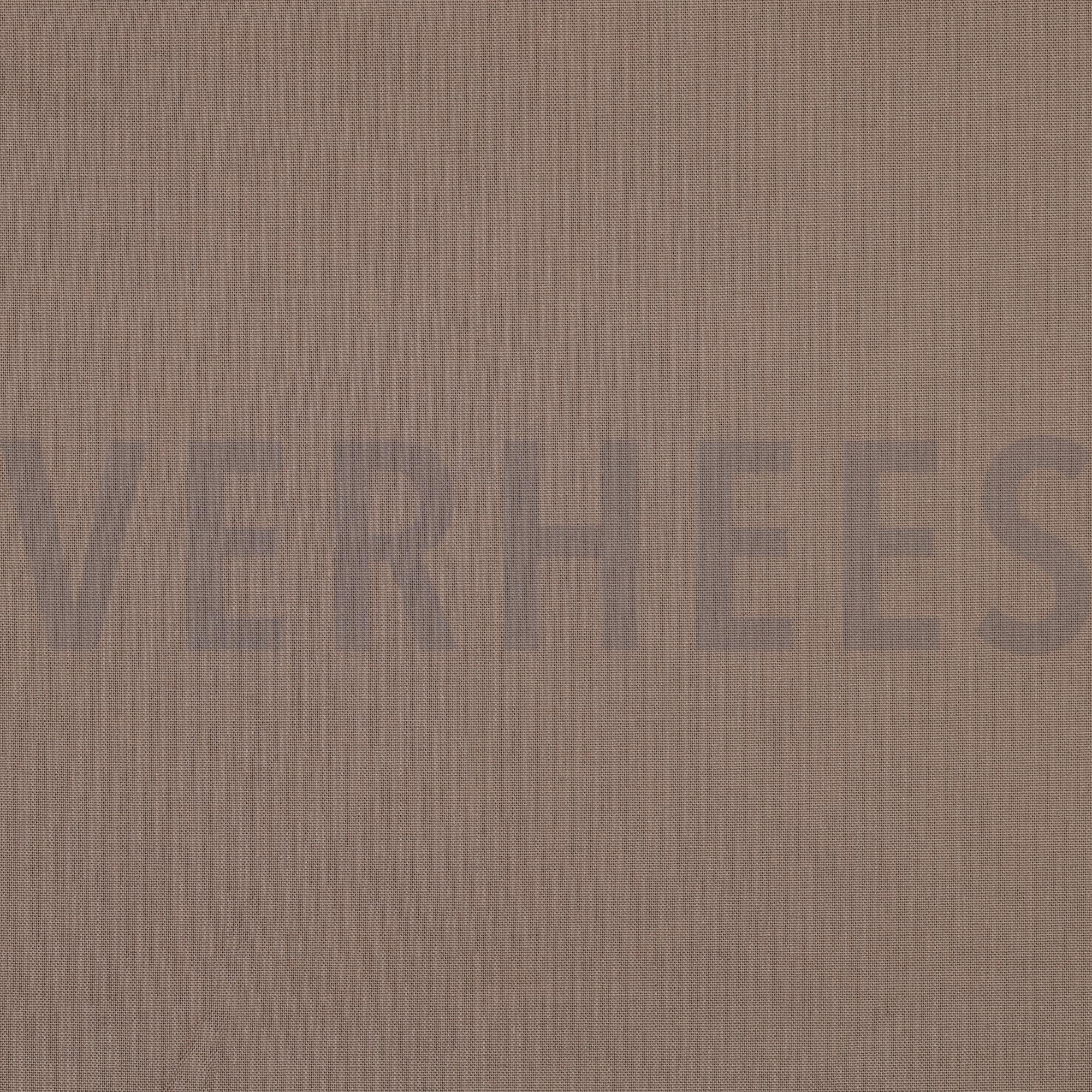 CANVAS WATERPROOF TAUPE (high resolution)