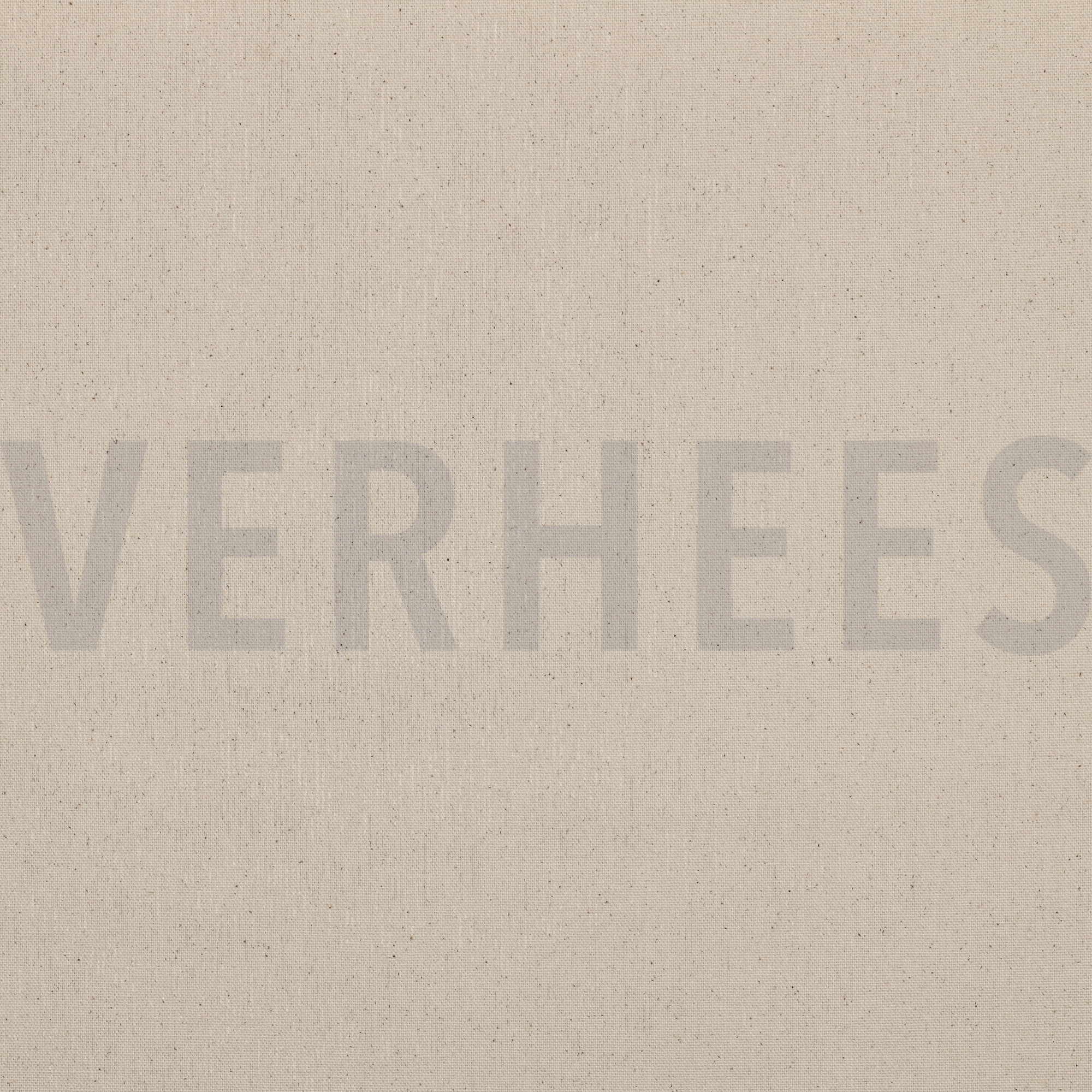 CANVAS WASSERDICHT NATUR (high resolution)