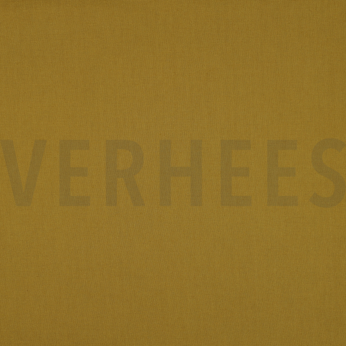 TOILE DÉCORATION DIGITAL IMPERMÉABLES CURRY (high resolution)