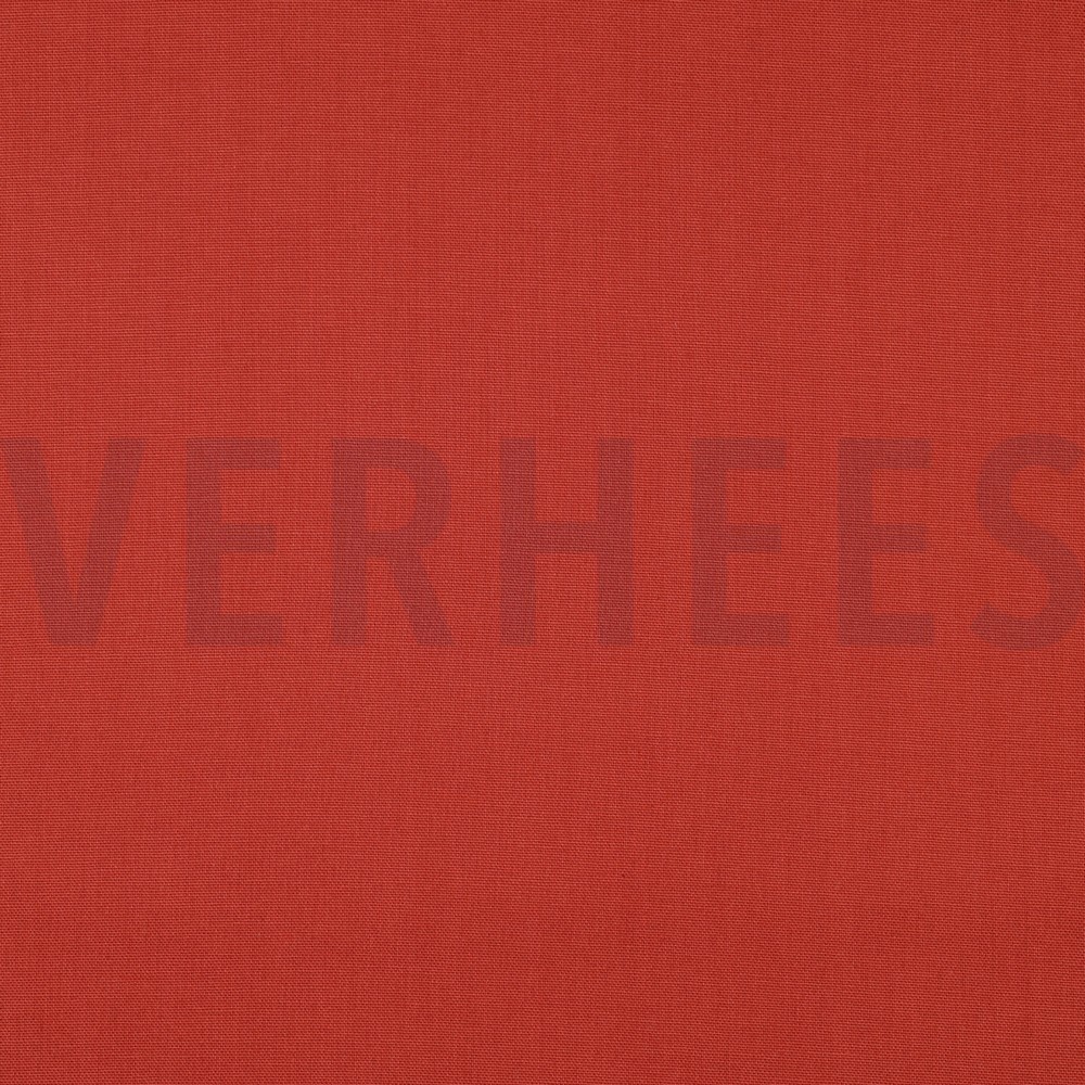 CANVAS WATERDICHT TERRACOTTA (high resolution)