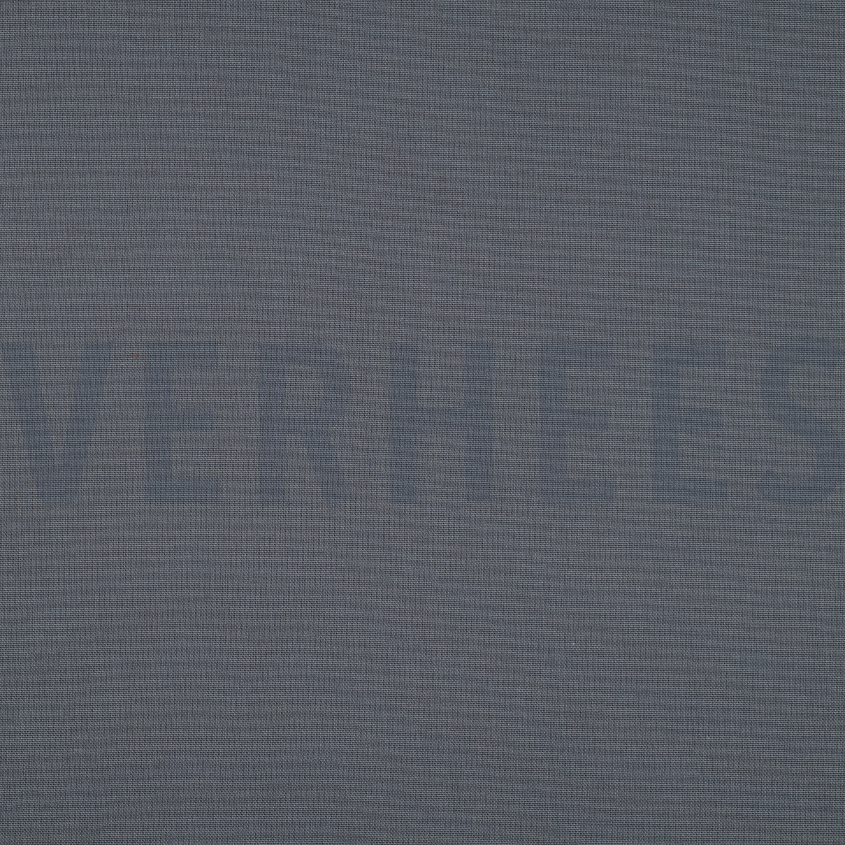 CANVAS WATERPROOF GREY BLUE (high resolution)