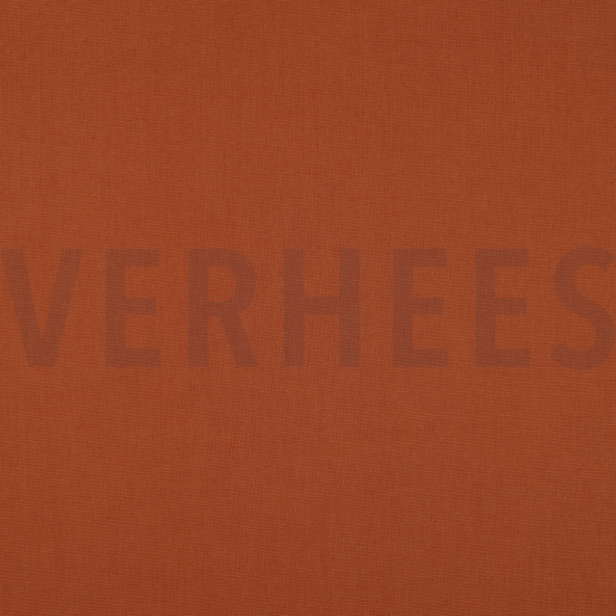 CANVAS WATERDICHT ROEST (high resolution)